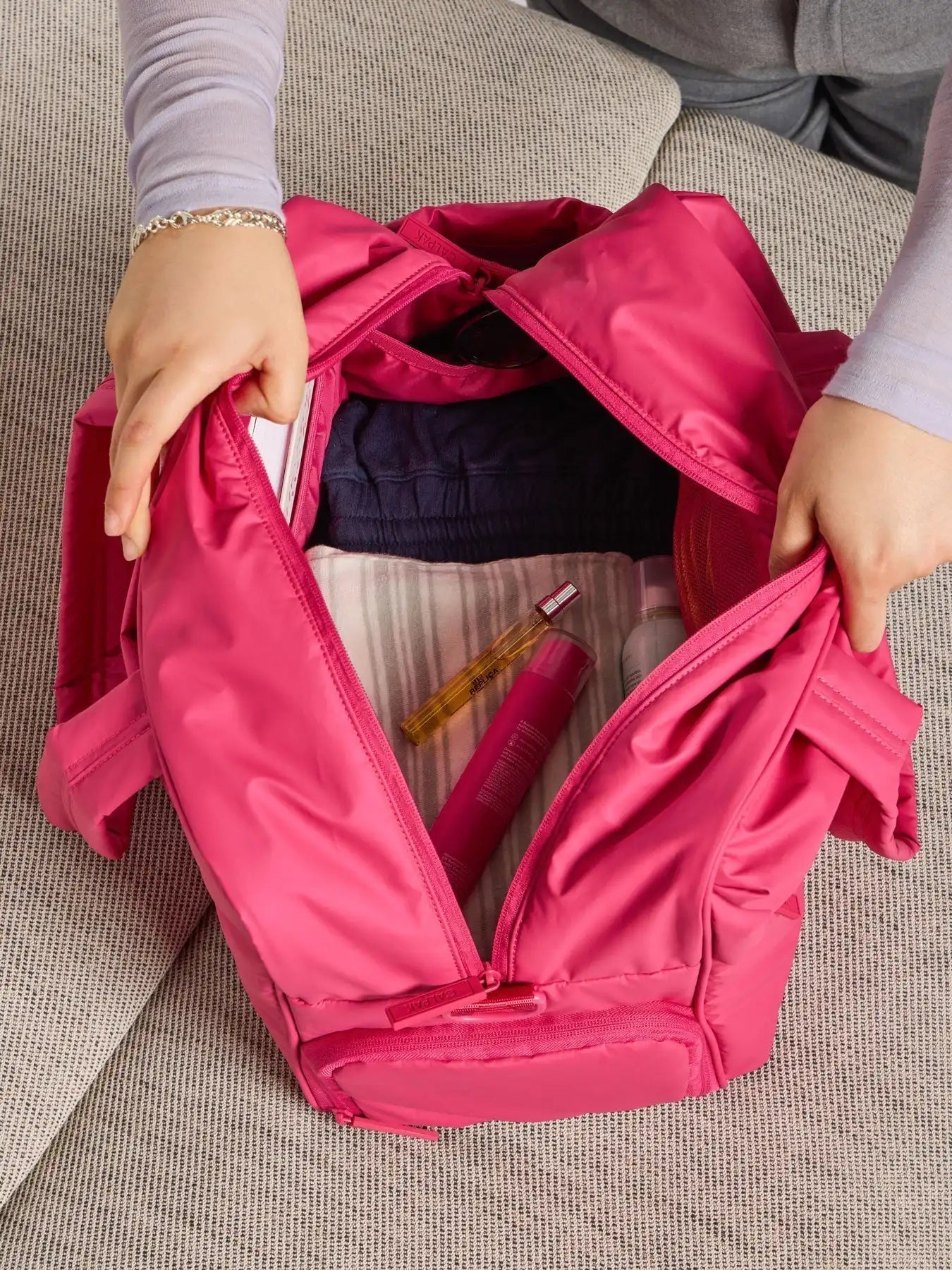 calpaktravelmalls.com