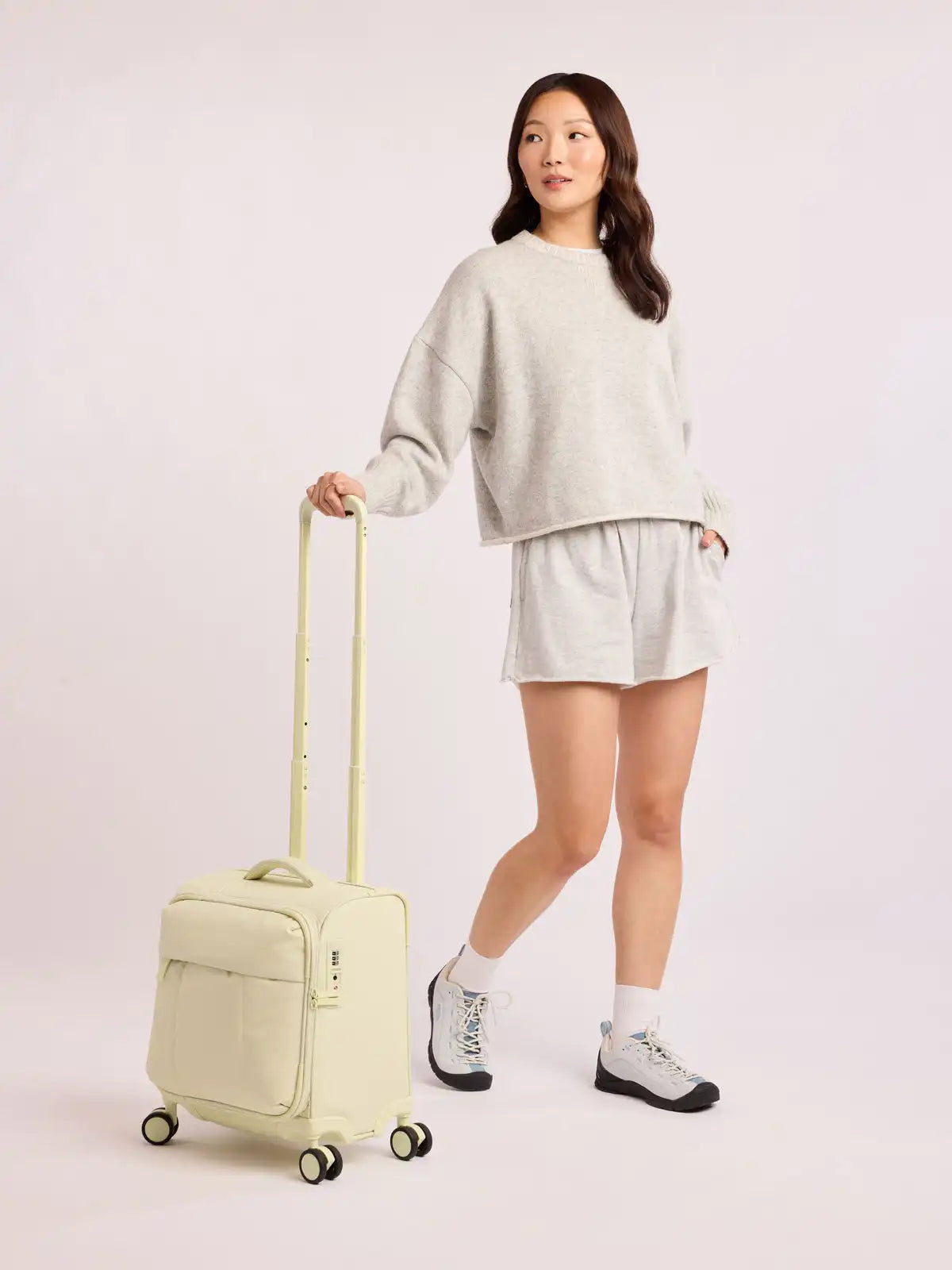 calpaktravelmalls.com