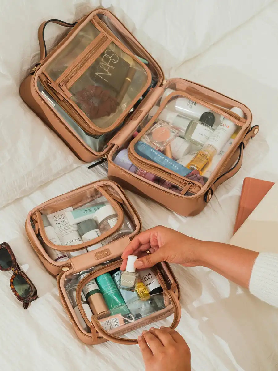 calpaktravelmalls.com