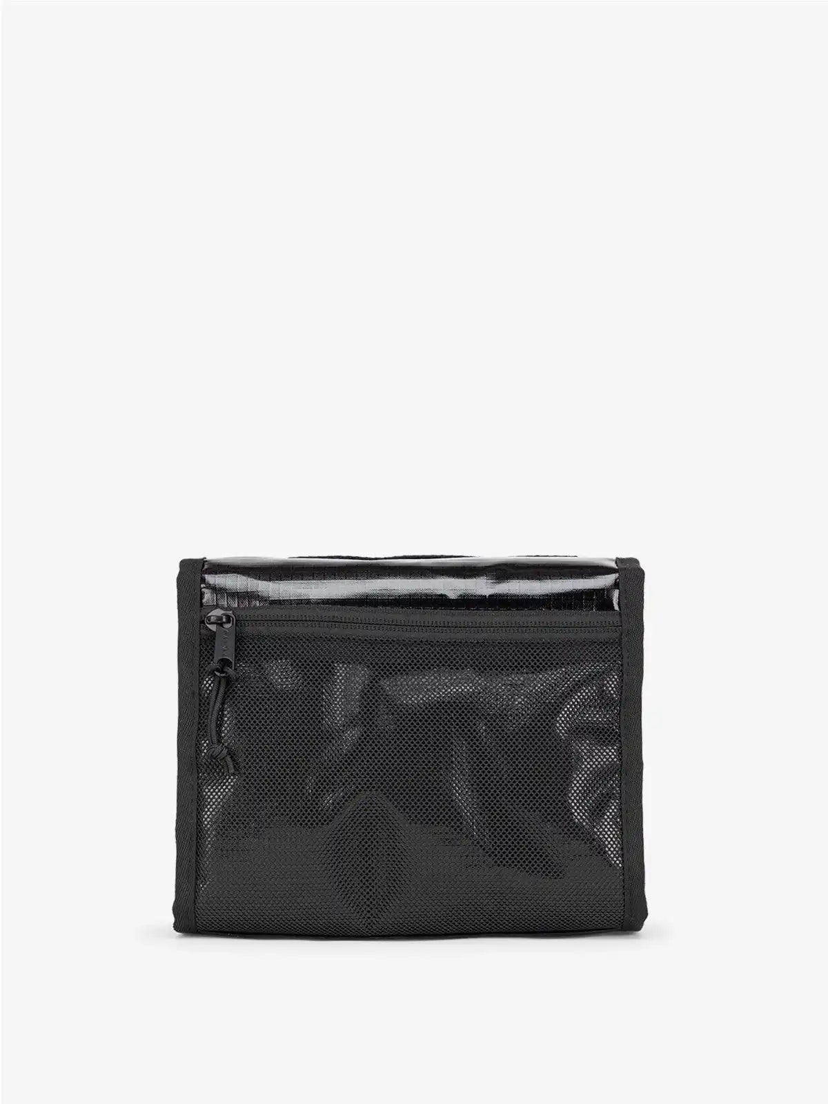 calpaktravelmalls.com