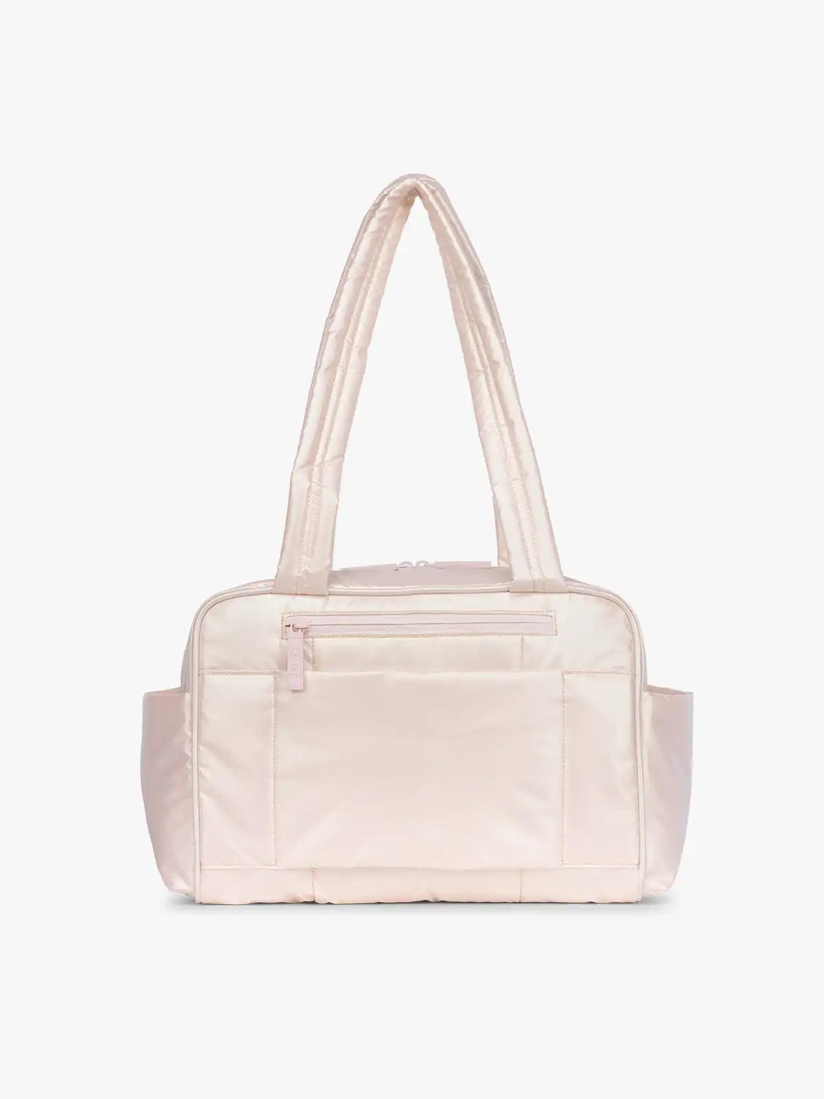calpaktravelmalls.com