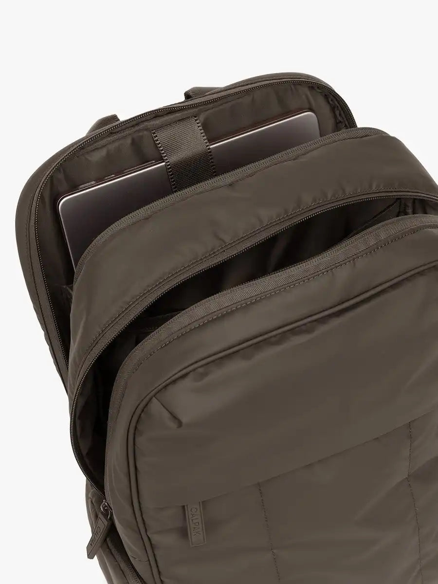 calpaktravelmalls.com
