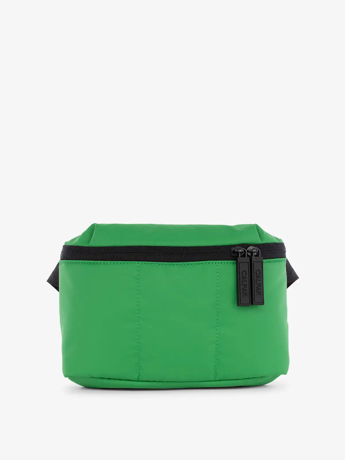 calpaktravelmalls.com