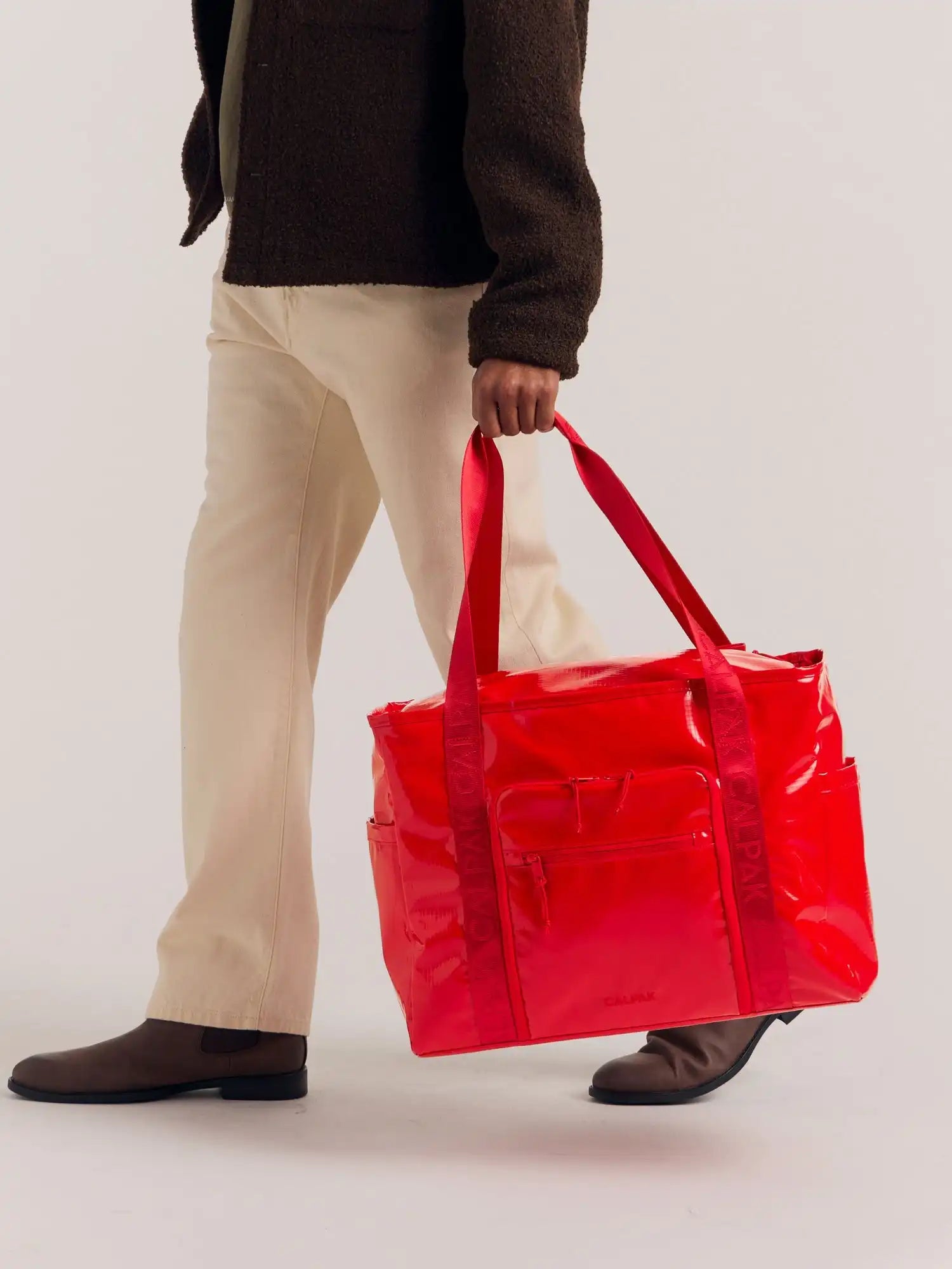 calpaktravelmalls.com
