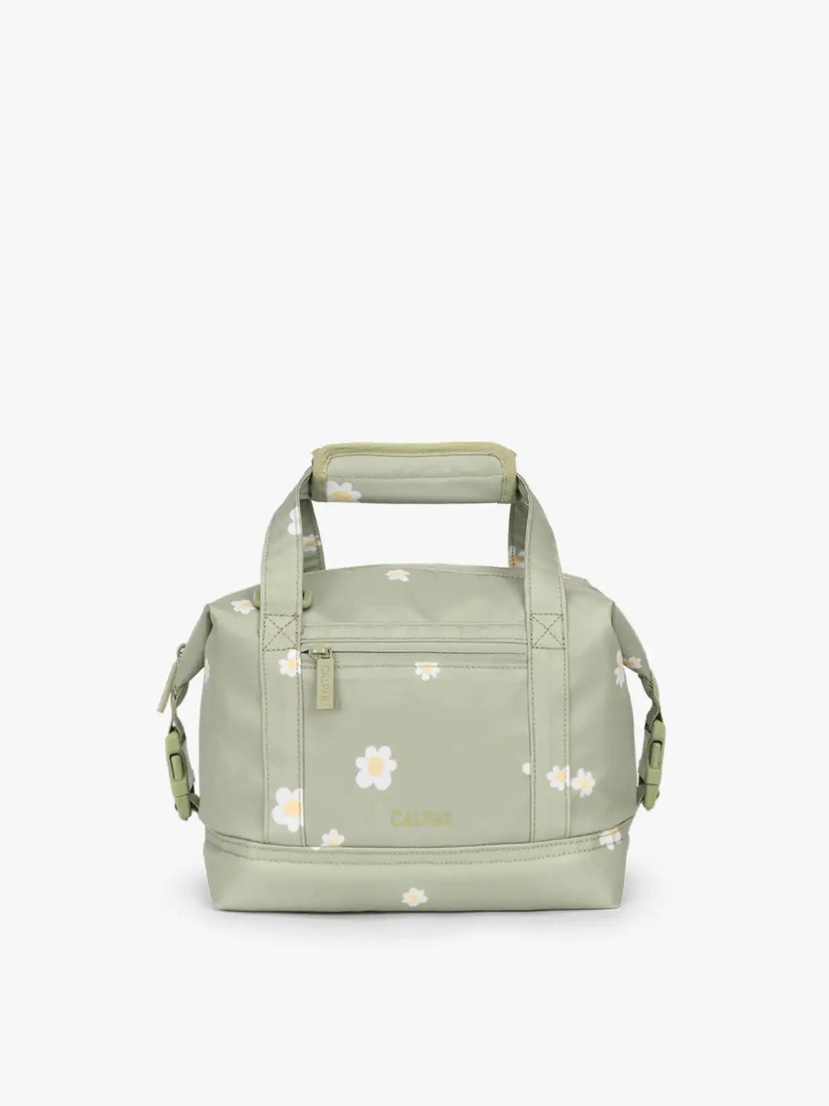calpaktravelmalls.com