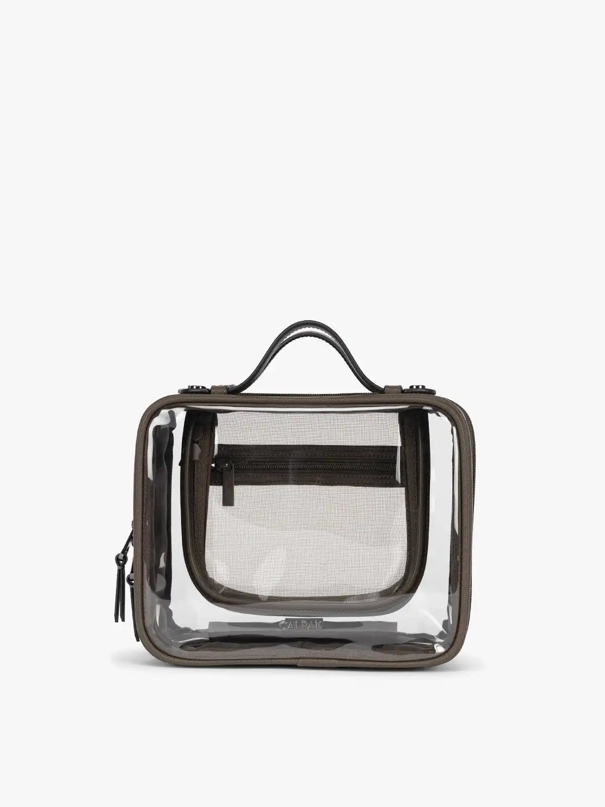 calpaktravelmalls.com