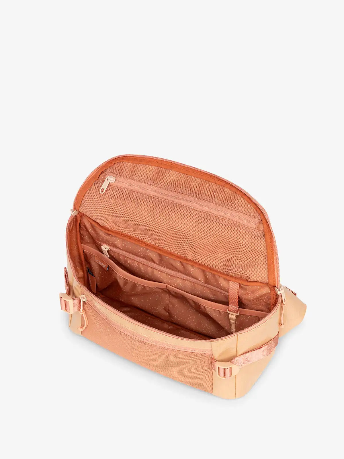 calpaktravelmalls.com