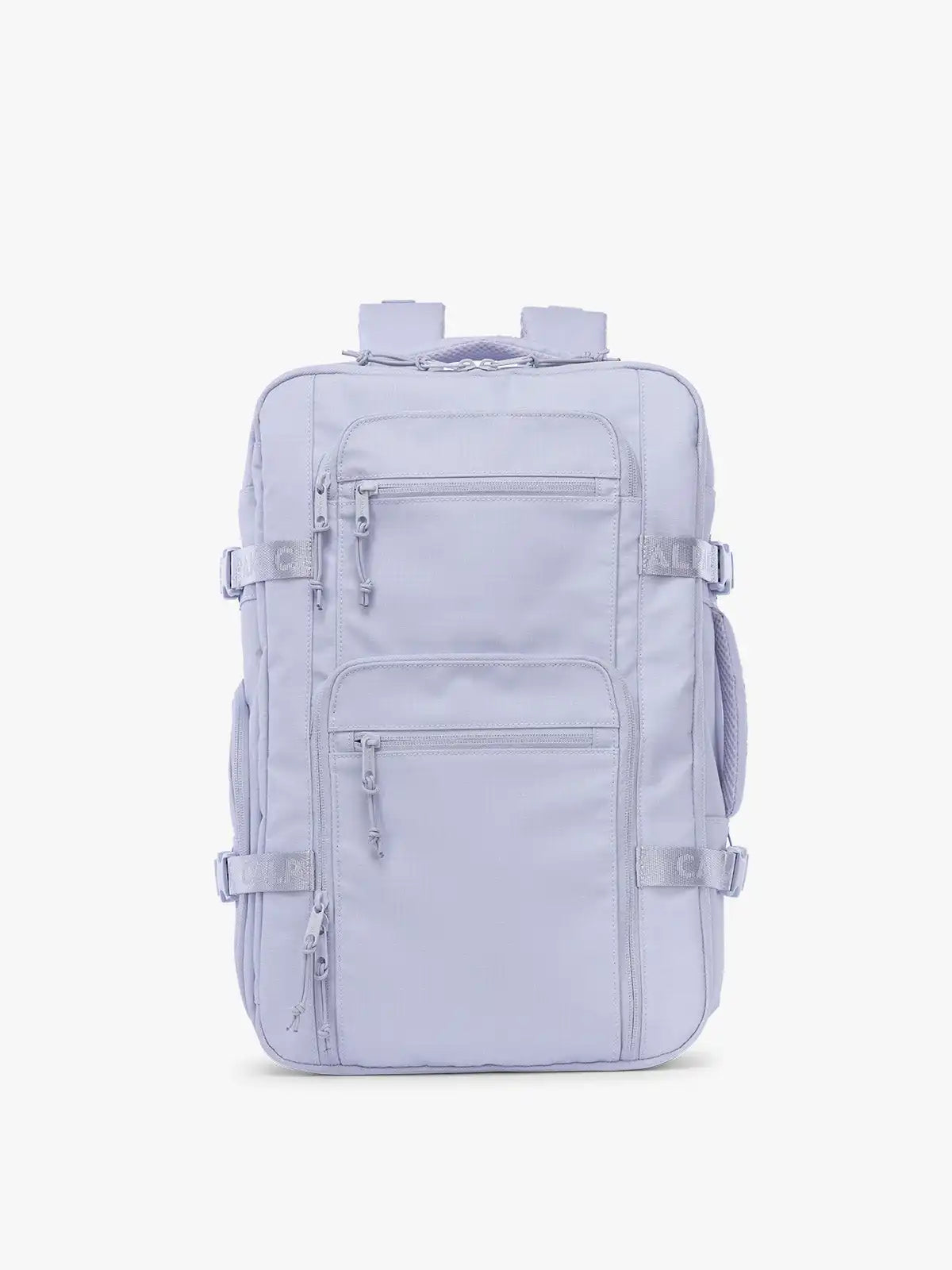 calpaktravelmalls.com