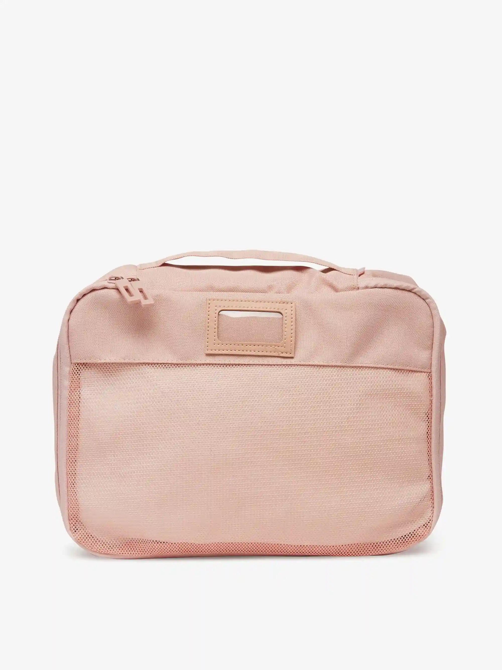 calpaktravelmalls.com