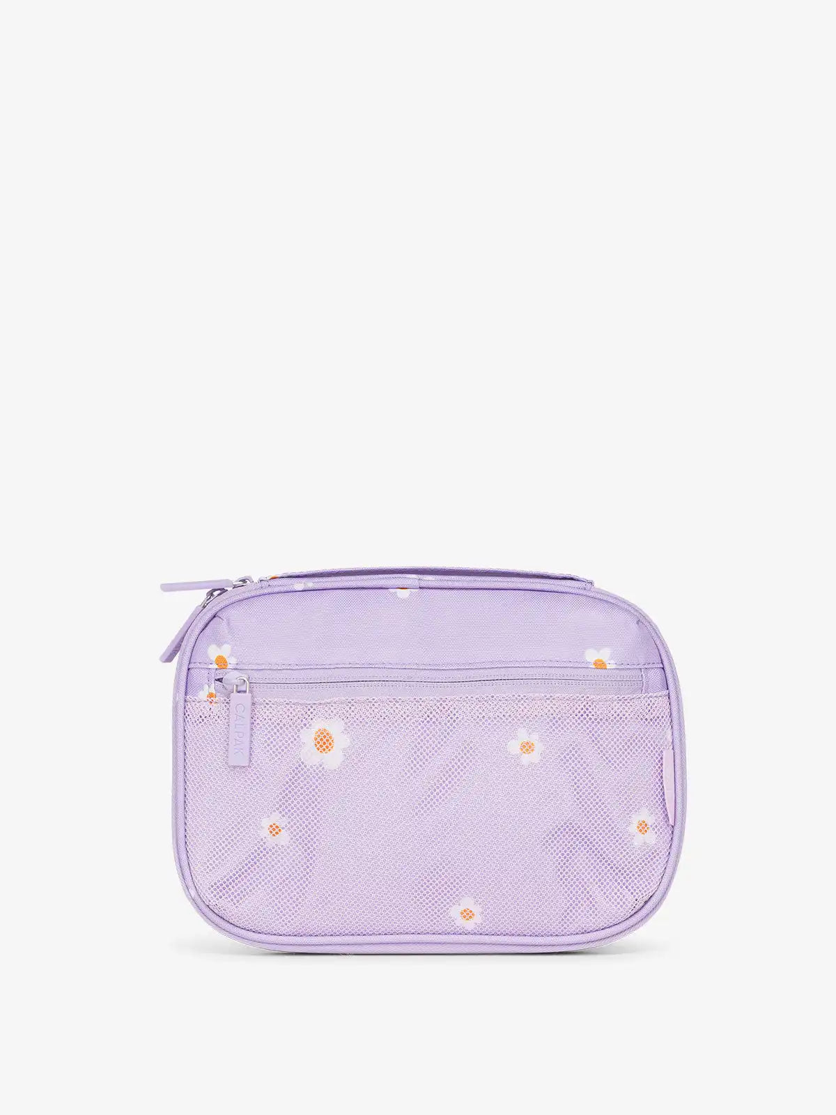 calpaktravelmalls.com