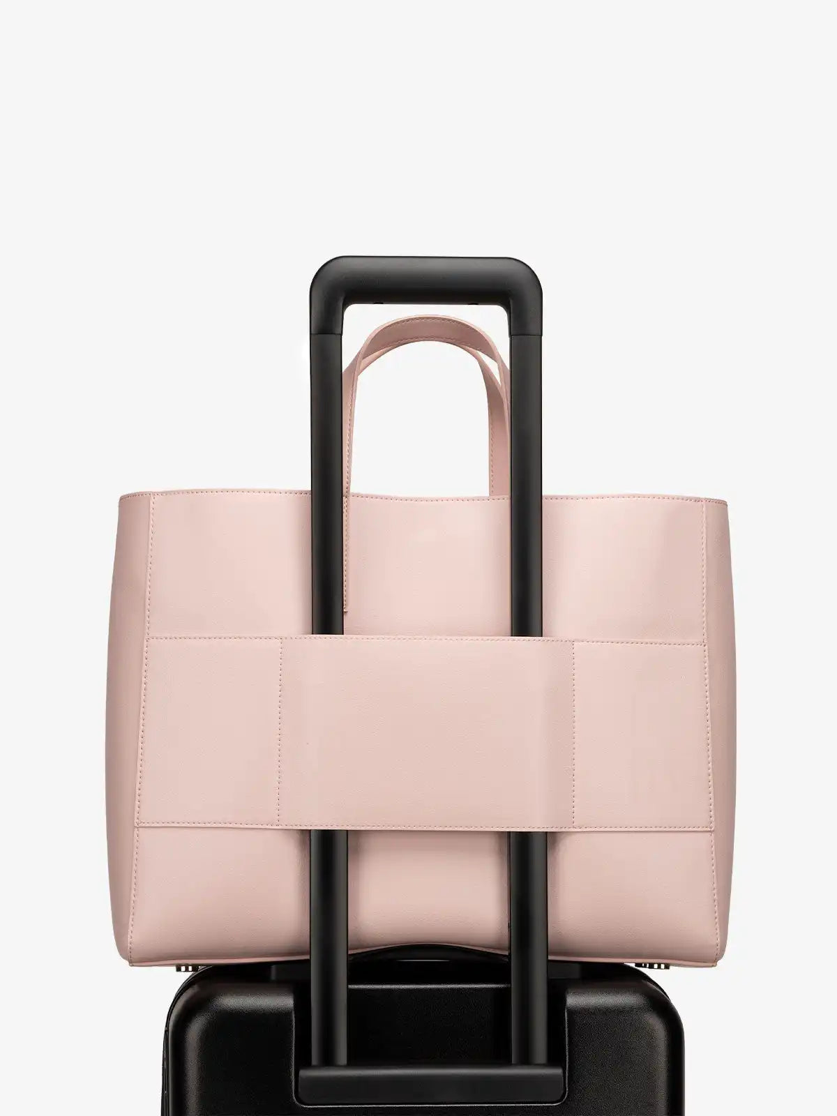 calpaktravelmalls.com