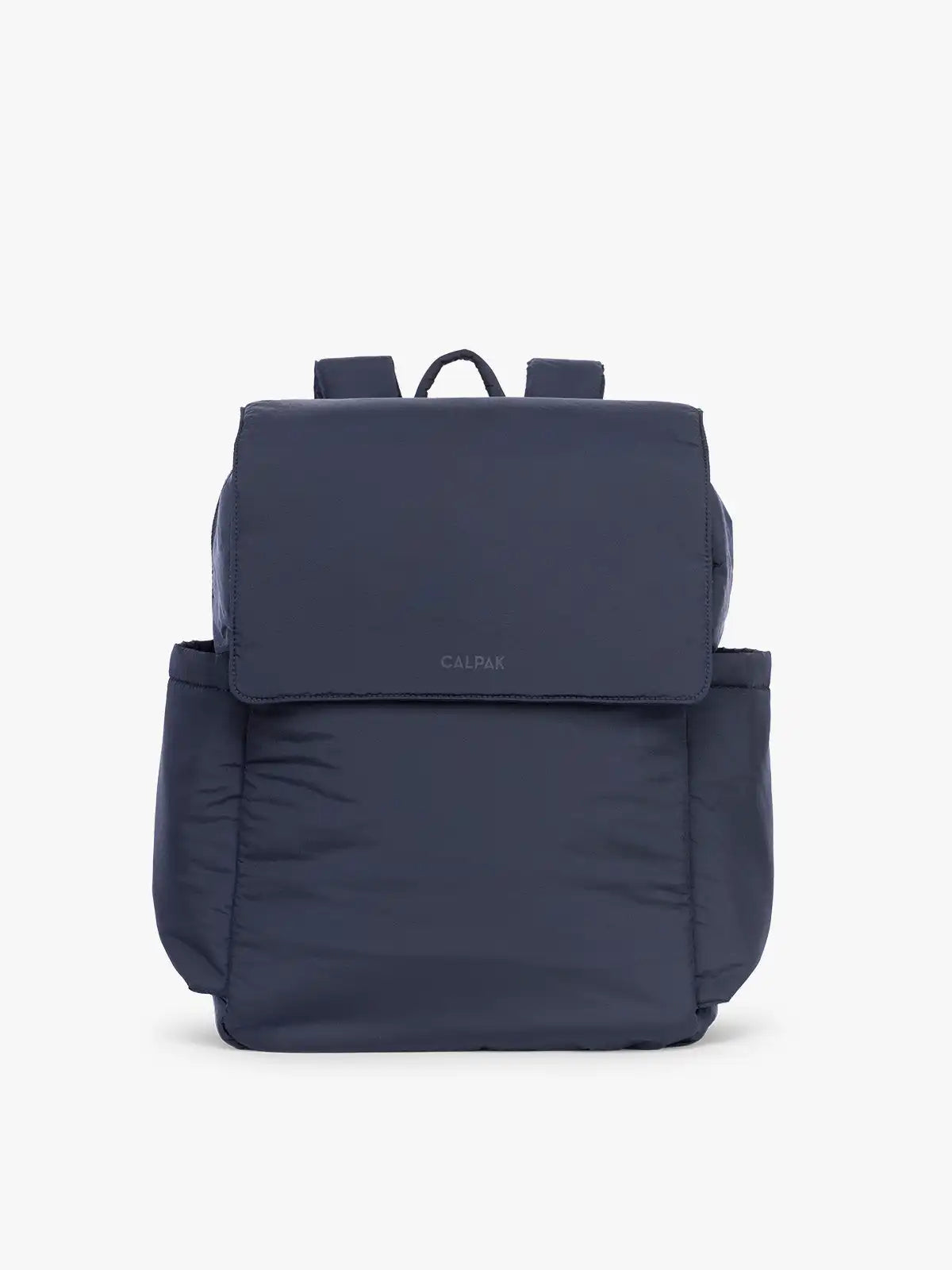 calpaktravelmalls.com