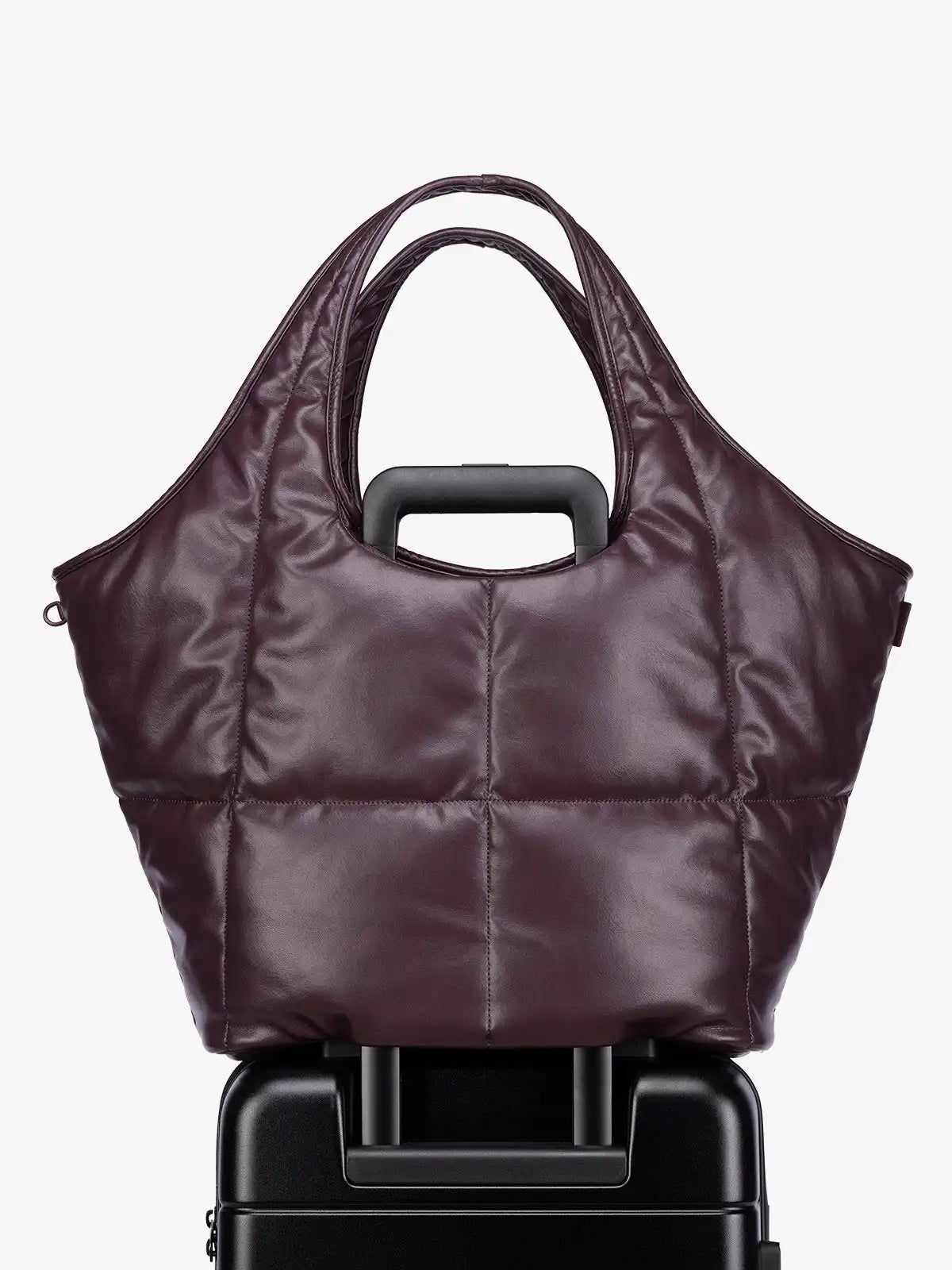 calpaktravelmalls.com