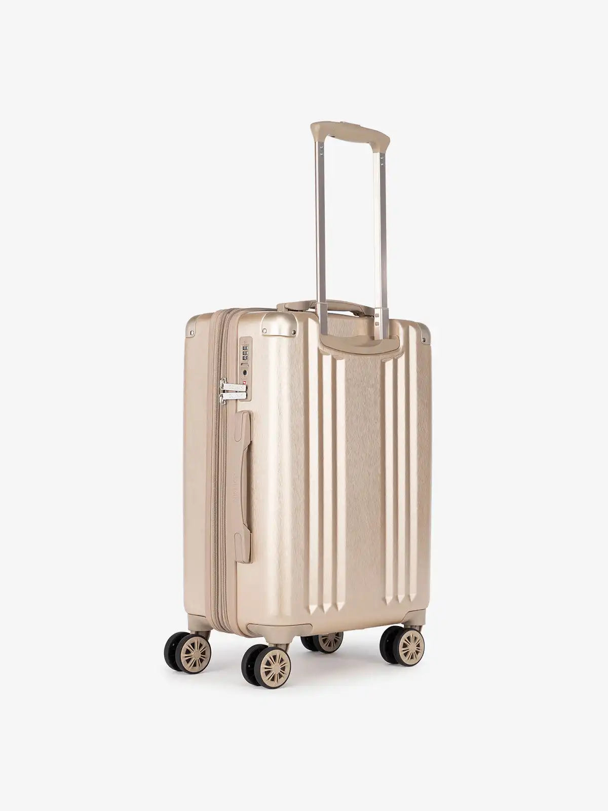 calpaktravelmalls.com