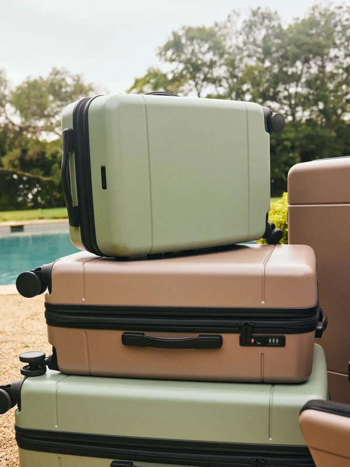 calpaktravelmalls.com