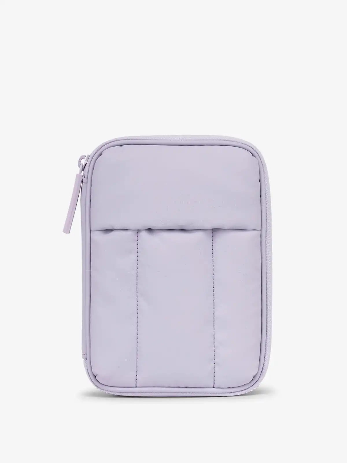 calpaktravelmalls.com