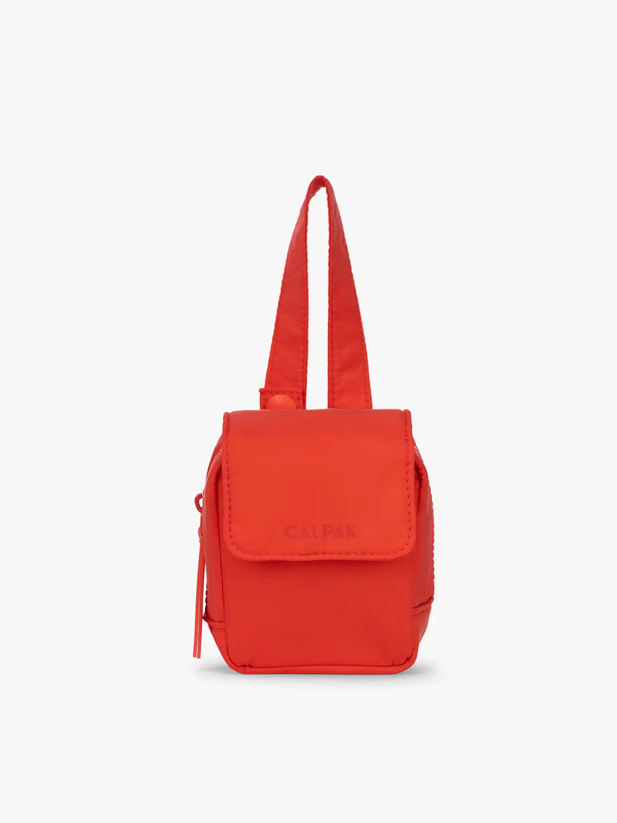 calpaktravelmalls.com