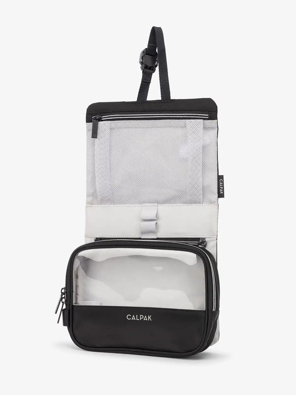 calpaktravelmalls.com