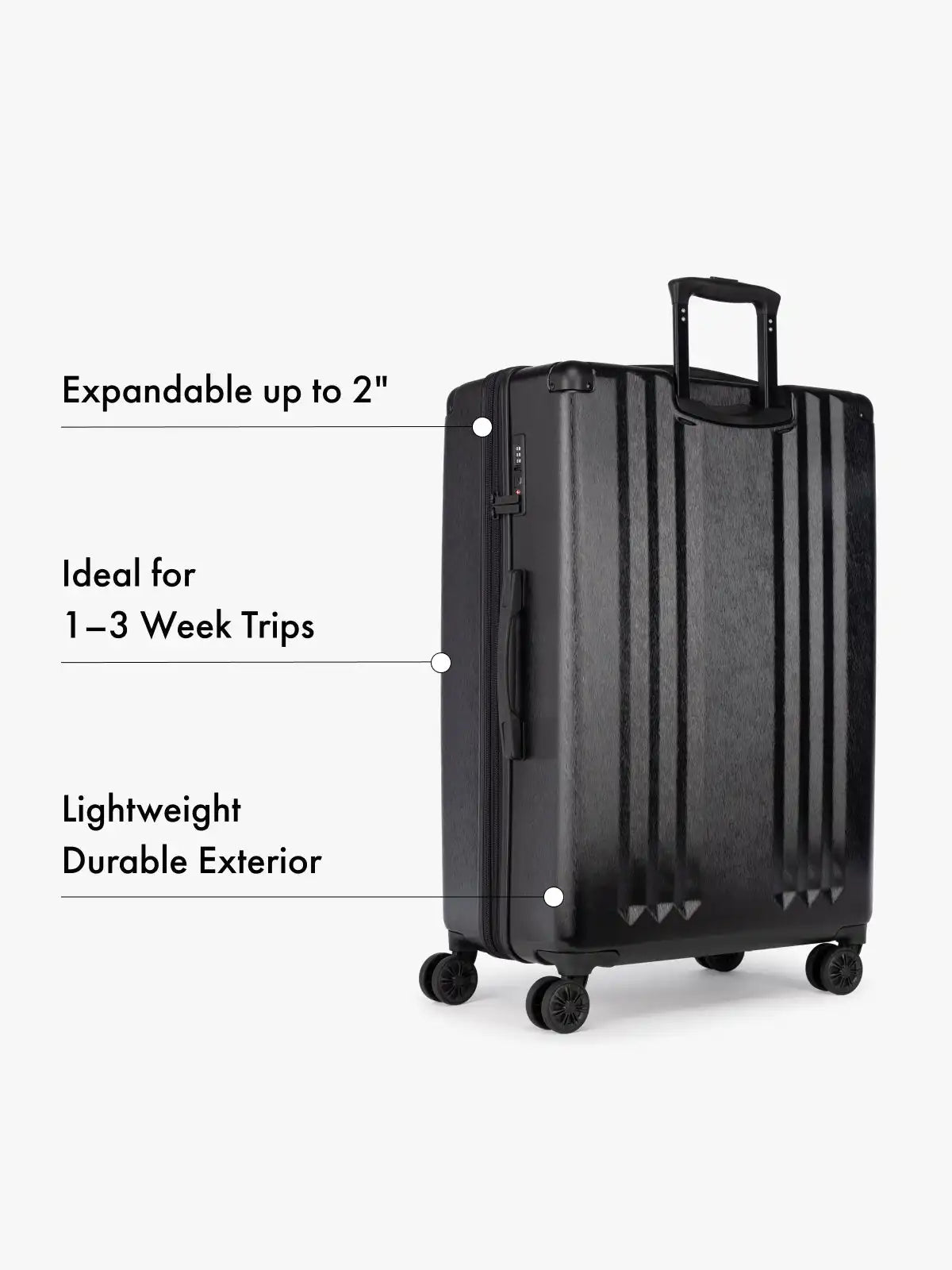 calpaktravelmalls.com