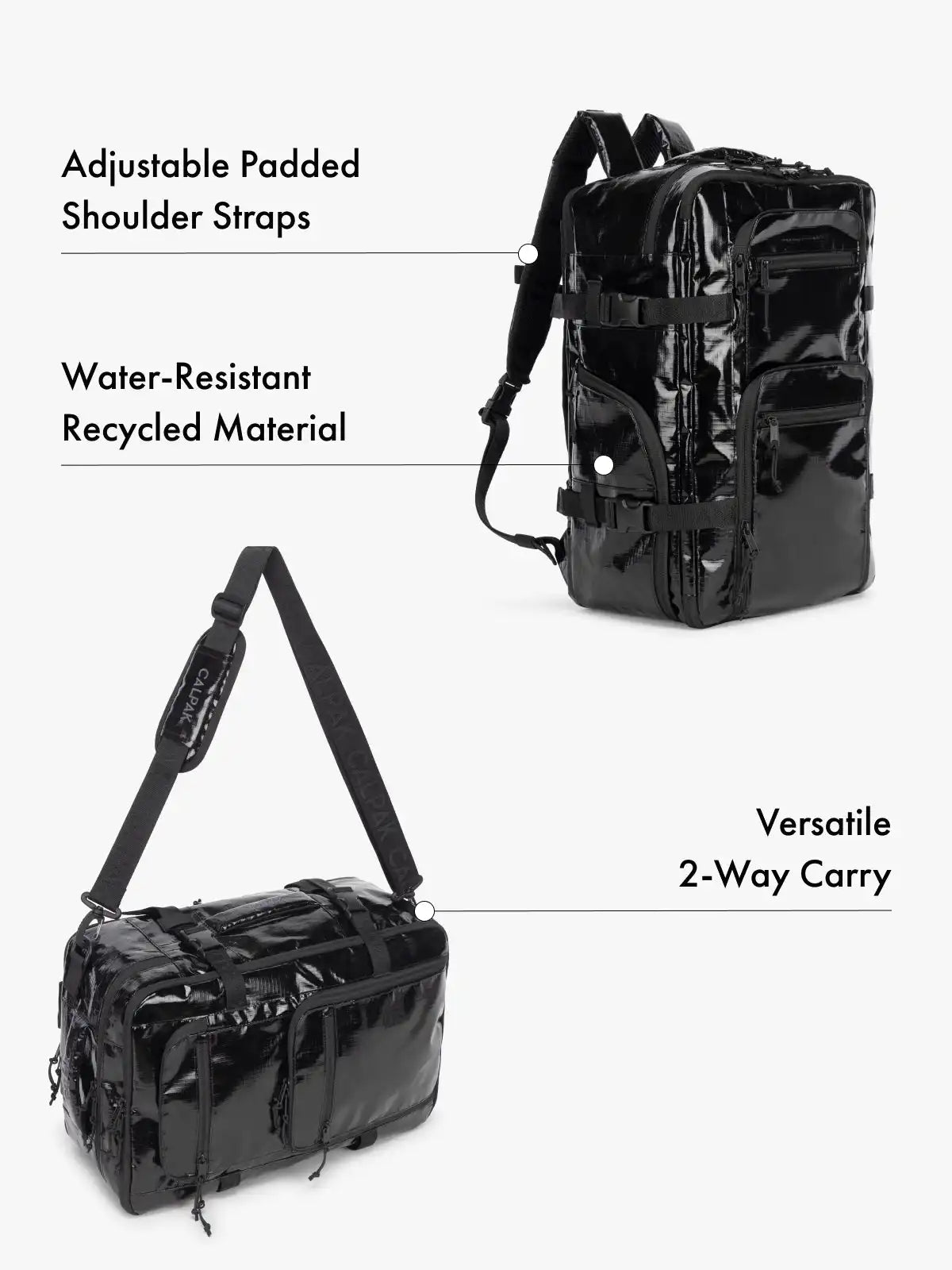 calpaktravelmalls.com