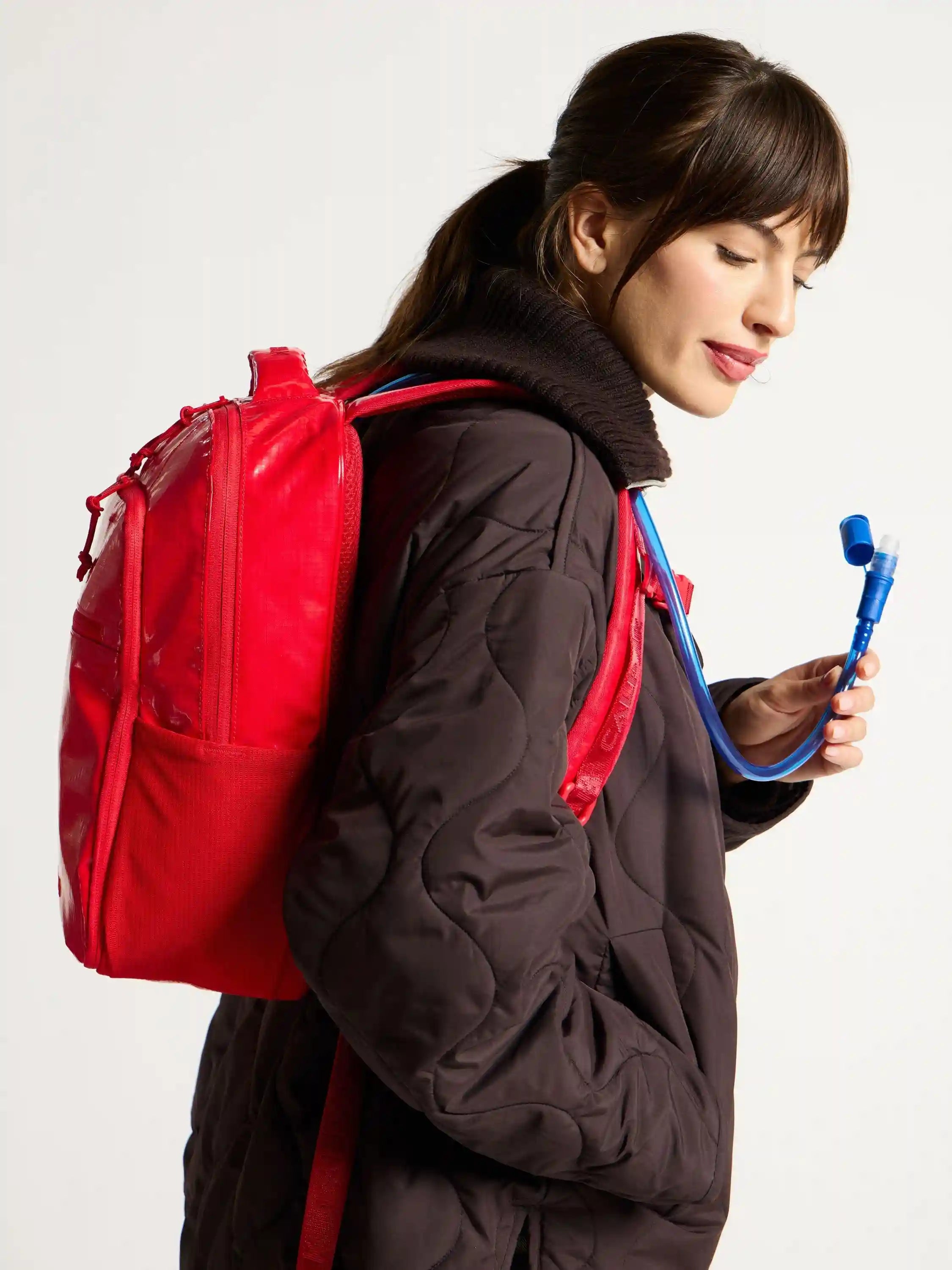 calpaktravelmalls.com