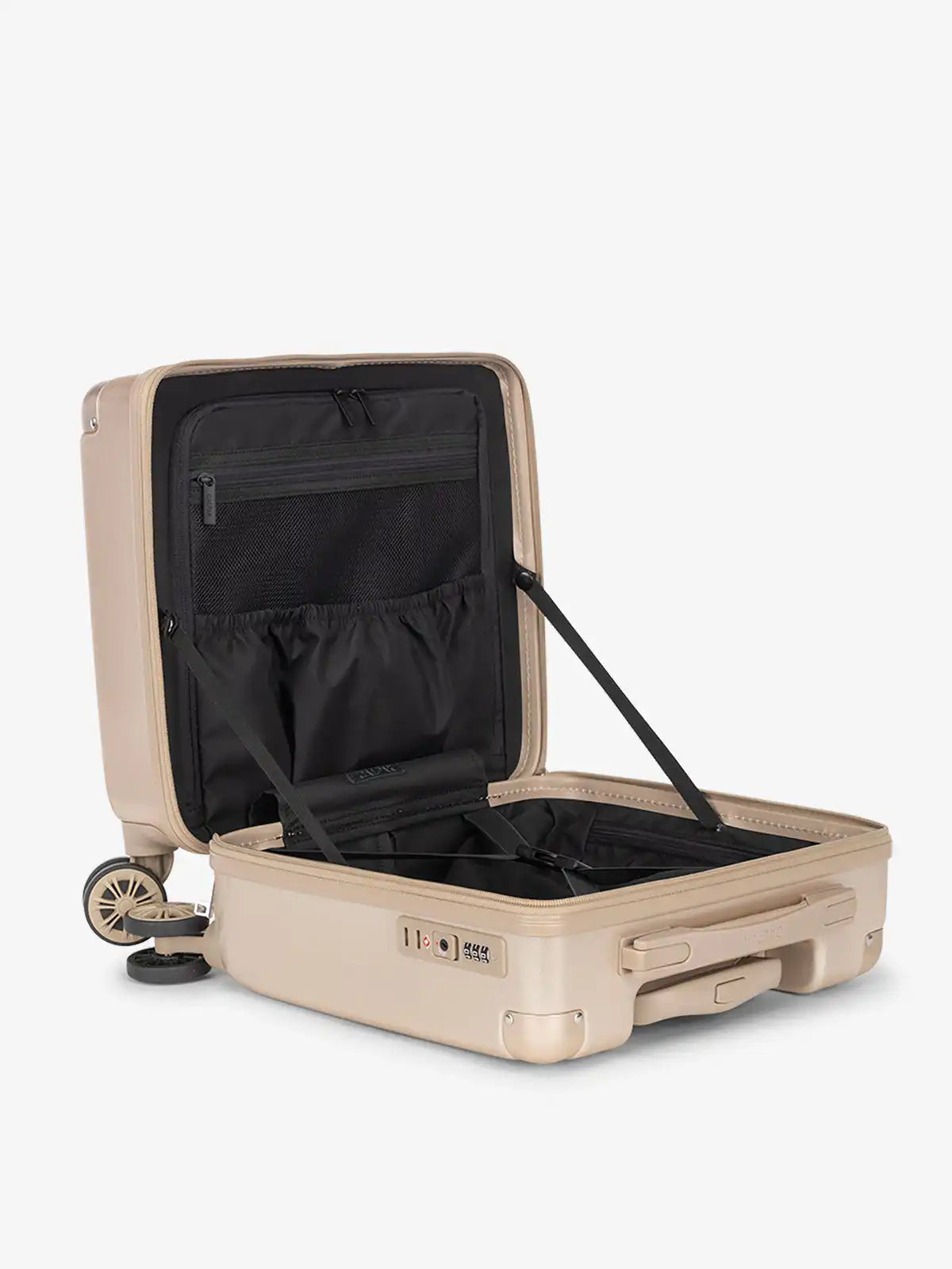 calpaktravelmalls.com