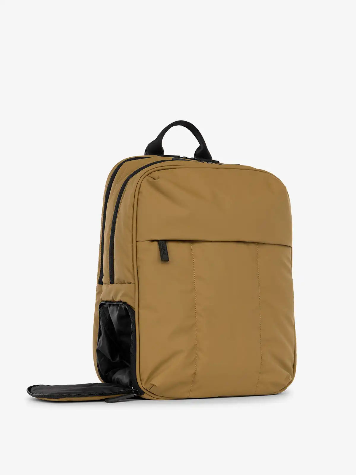 calpaktravelmalls.com