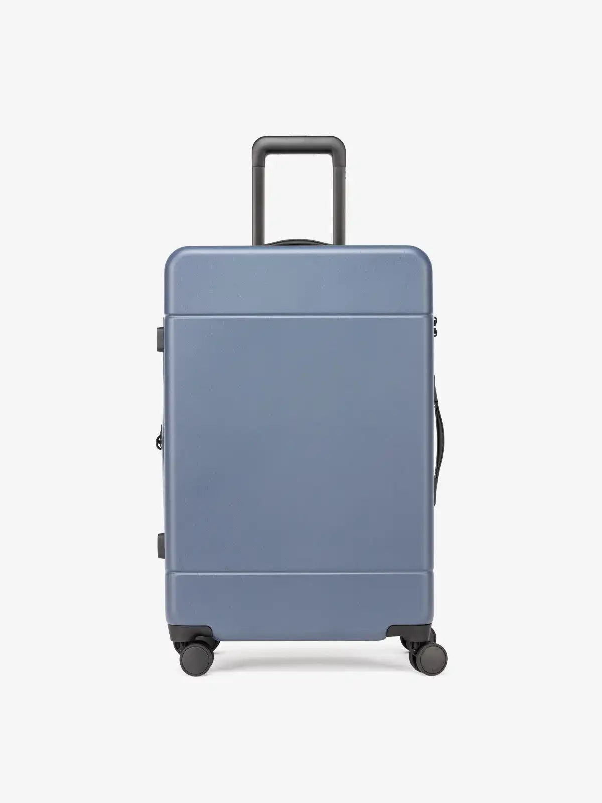 calpaktravelmalls.com