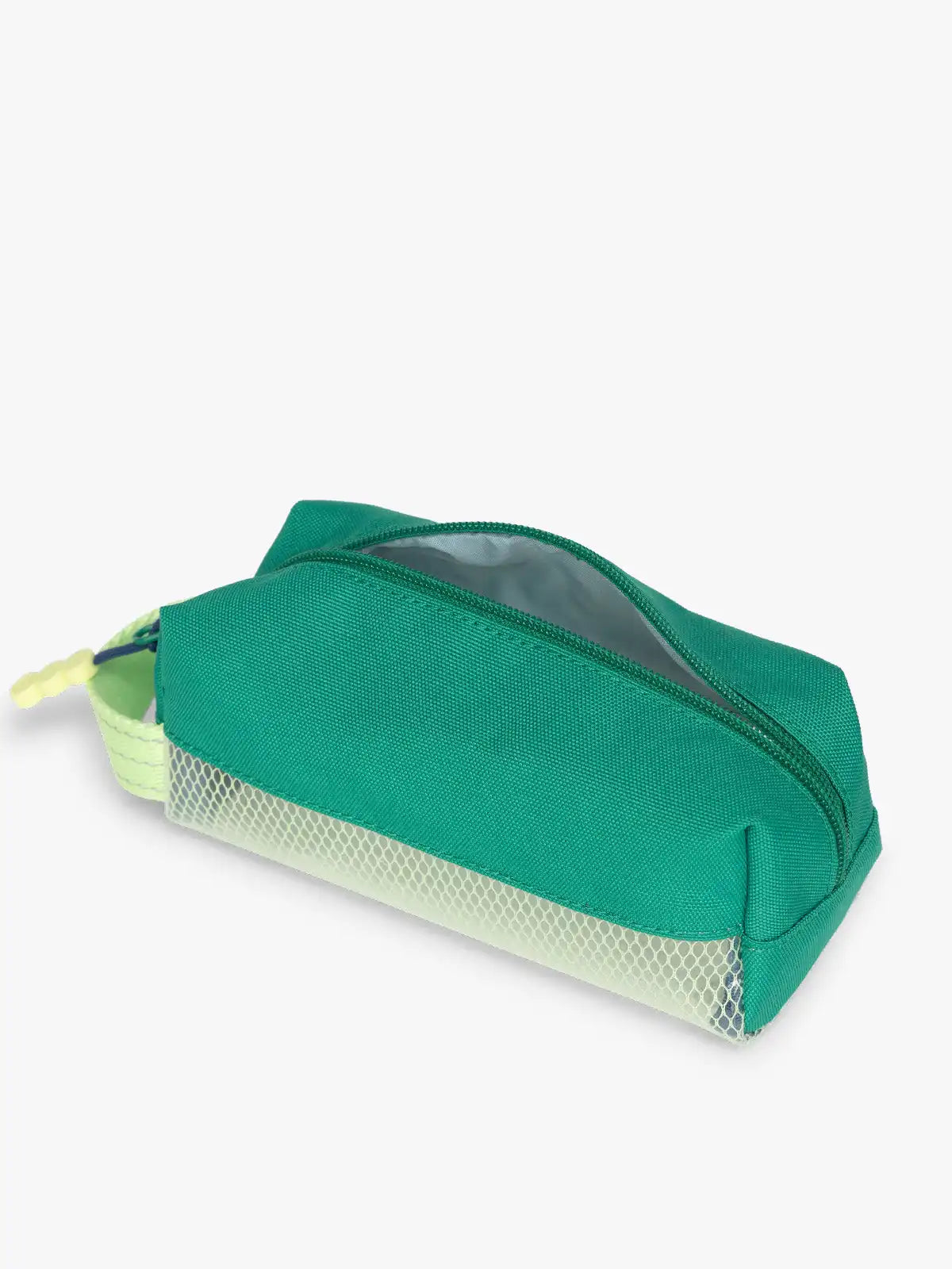 calpaktravelmalls.com
