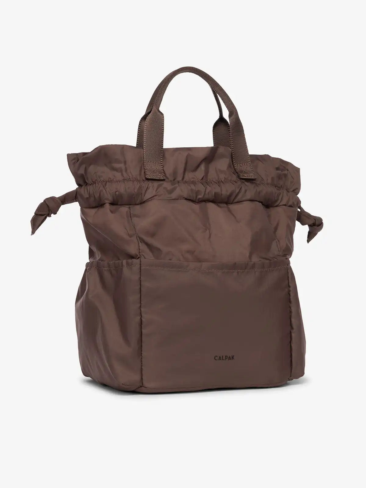 calpaktravelmalls.com