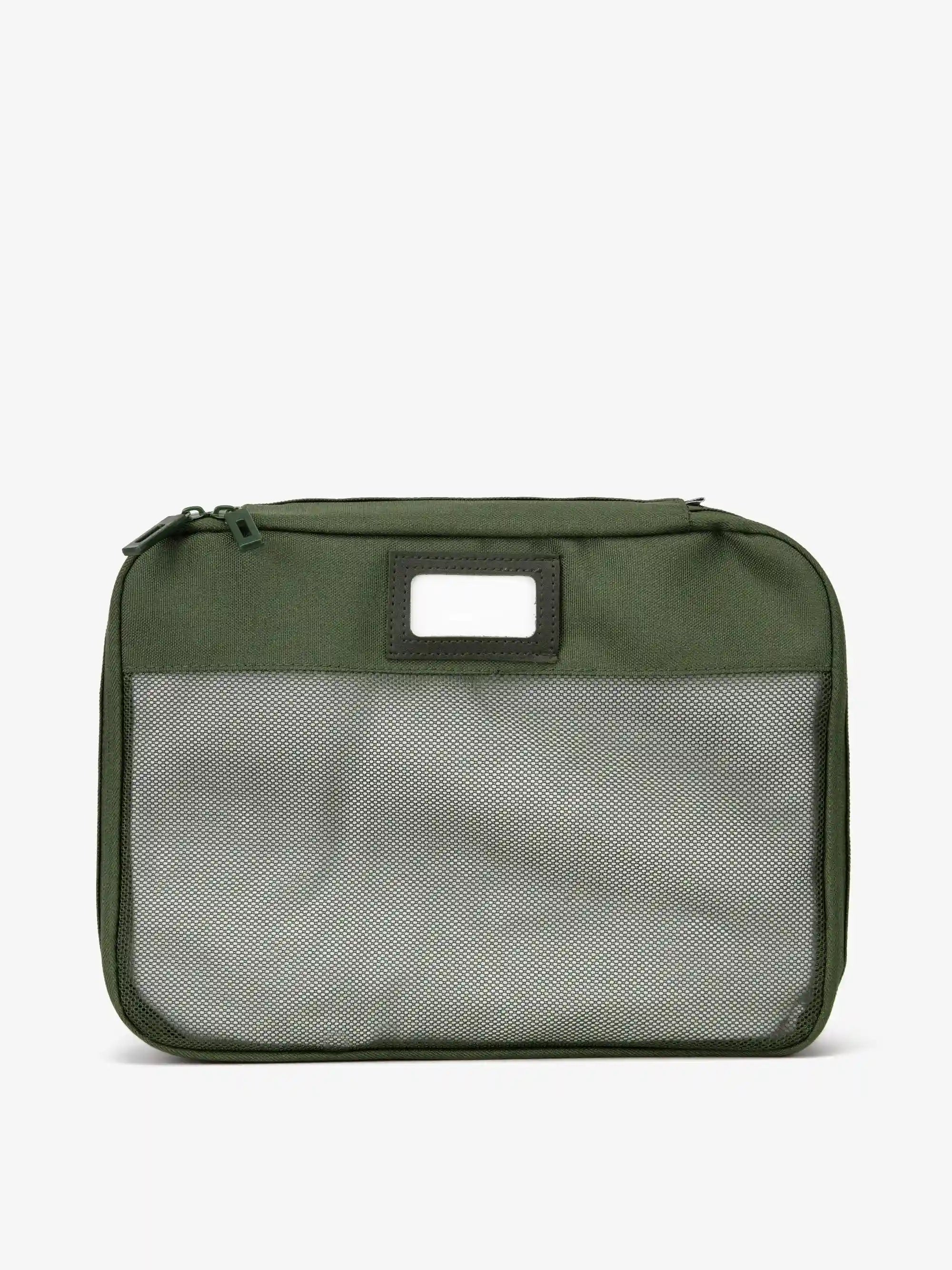 calpaktravelmalls.com
