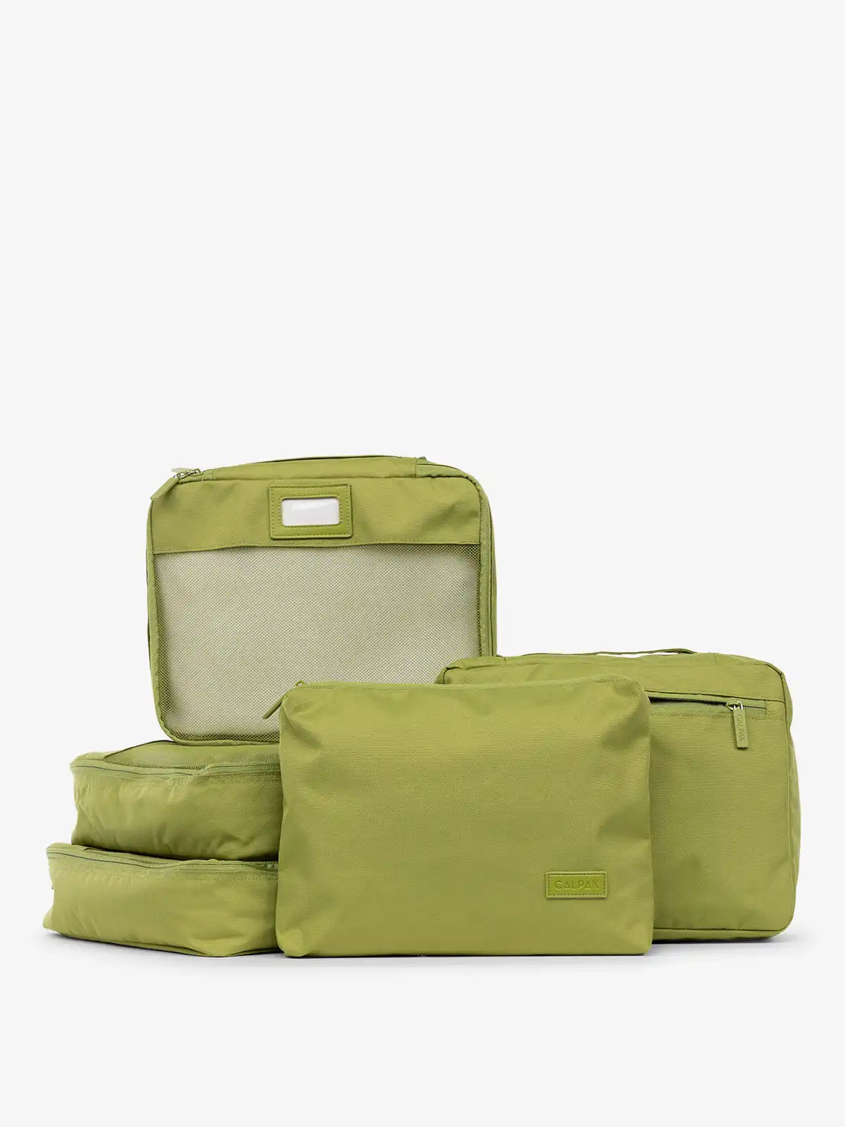 calpaktravelmalls.com