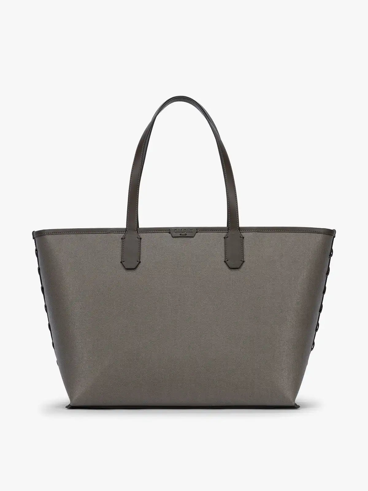 calpaktravelmalls.com