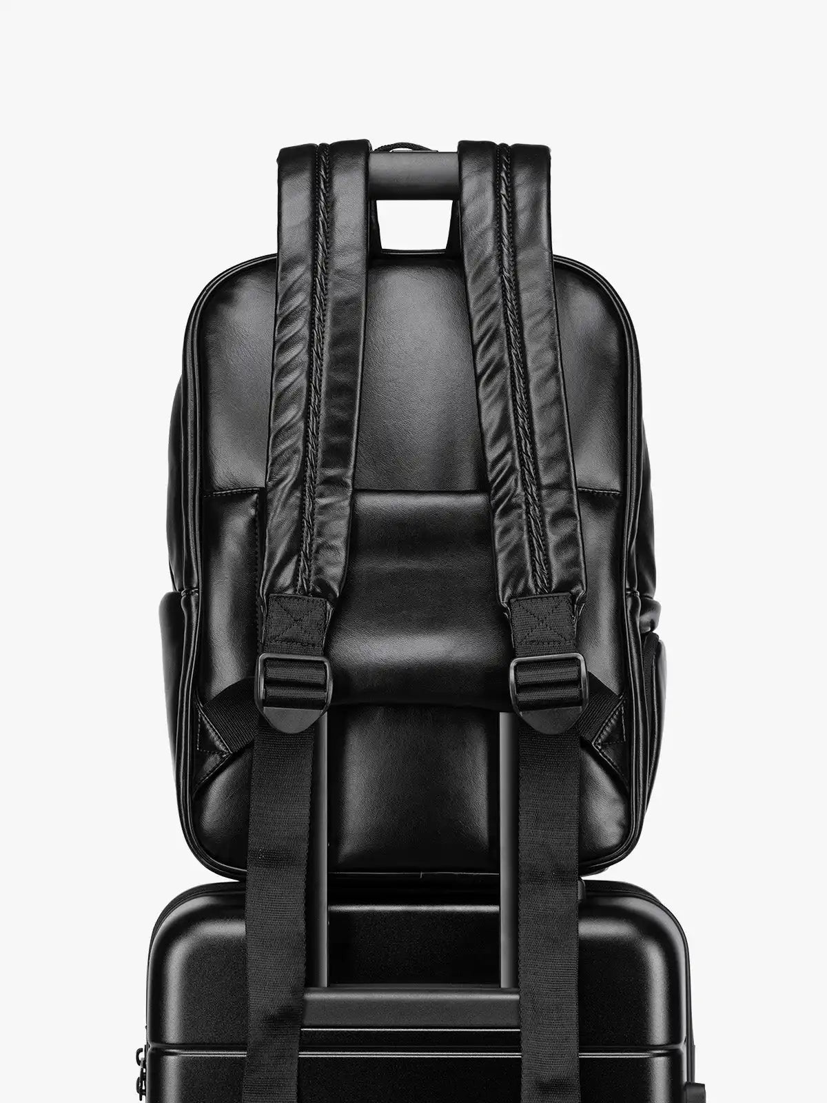 calpaktravelmalls.com