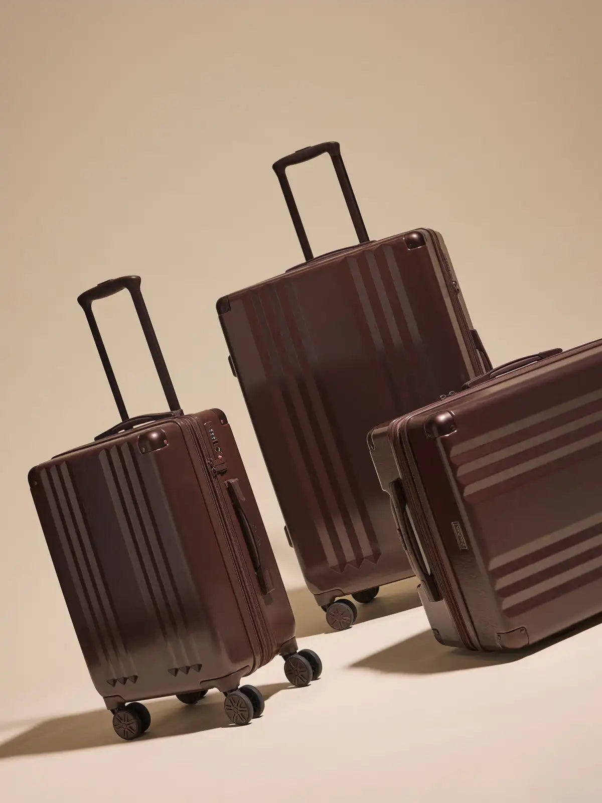 calpaktravelmalls.com