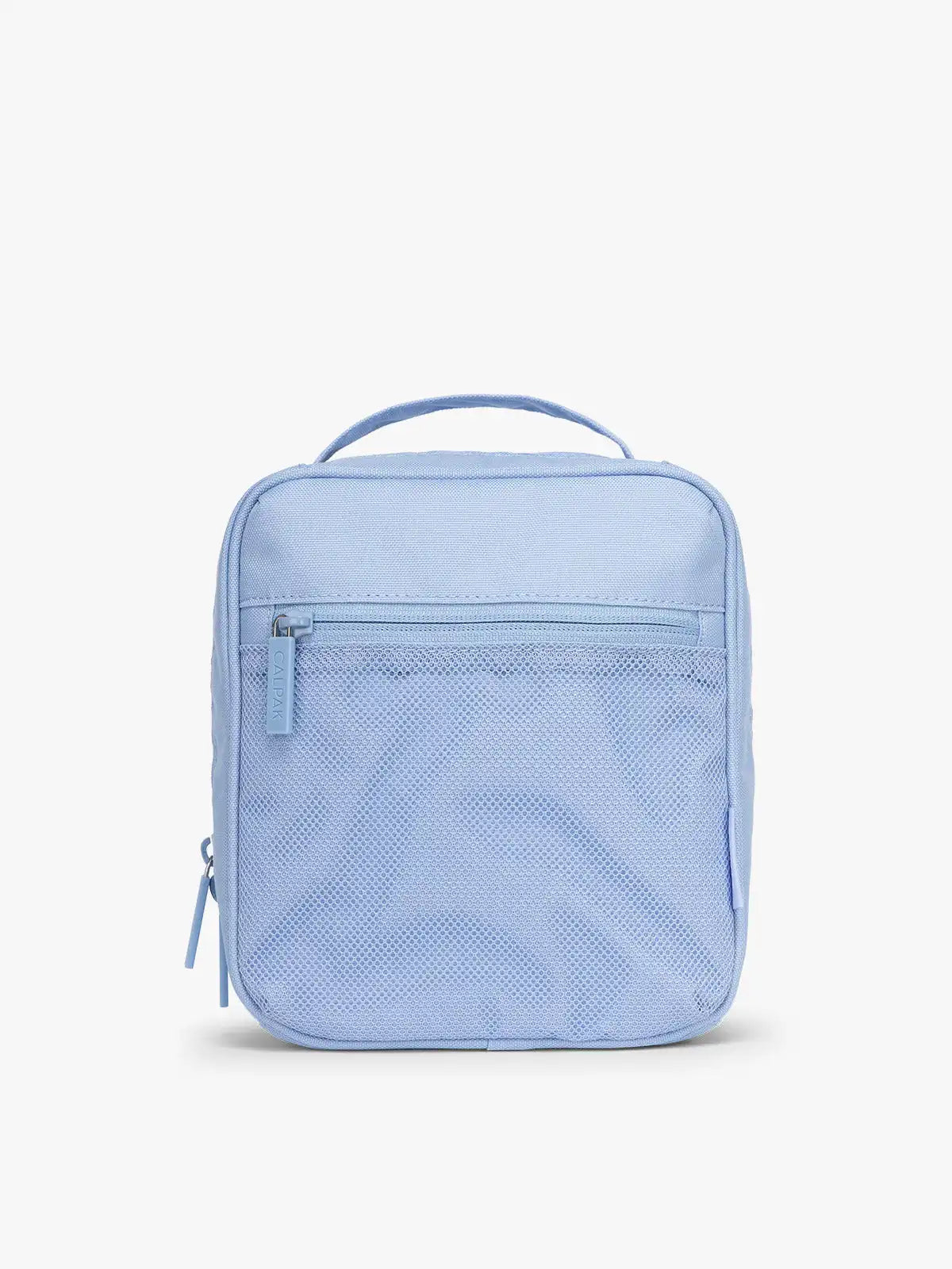 calpaktravelmalls.com