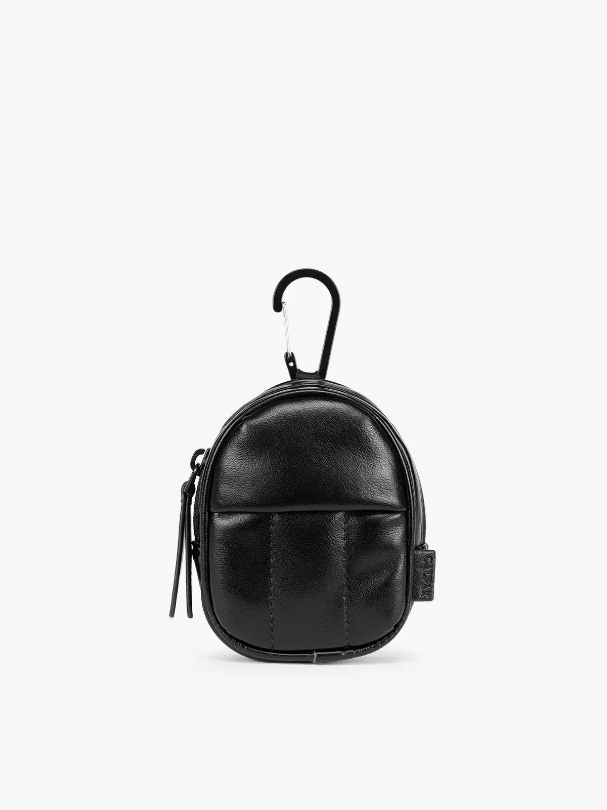 calpaktravelmalls.com