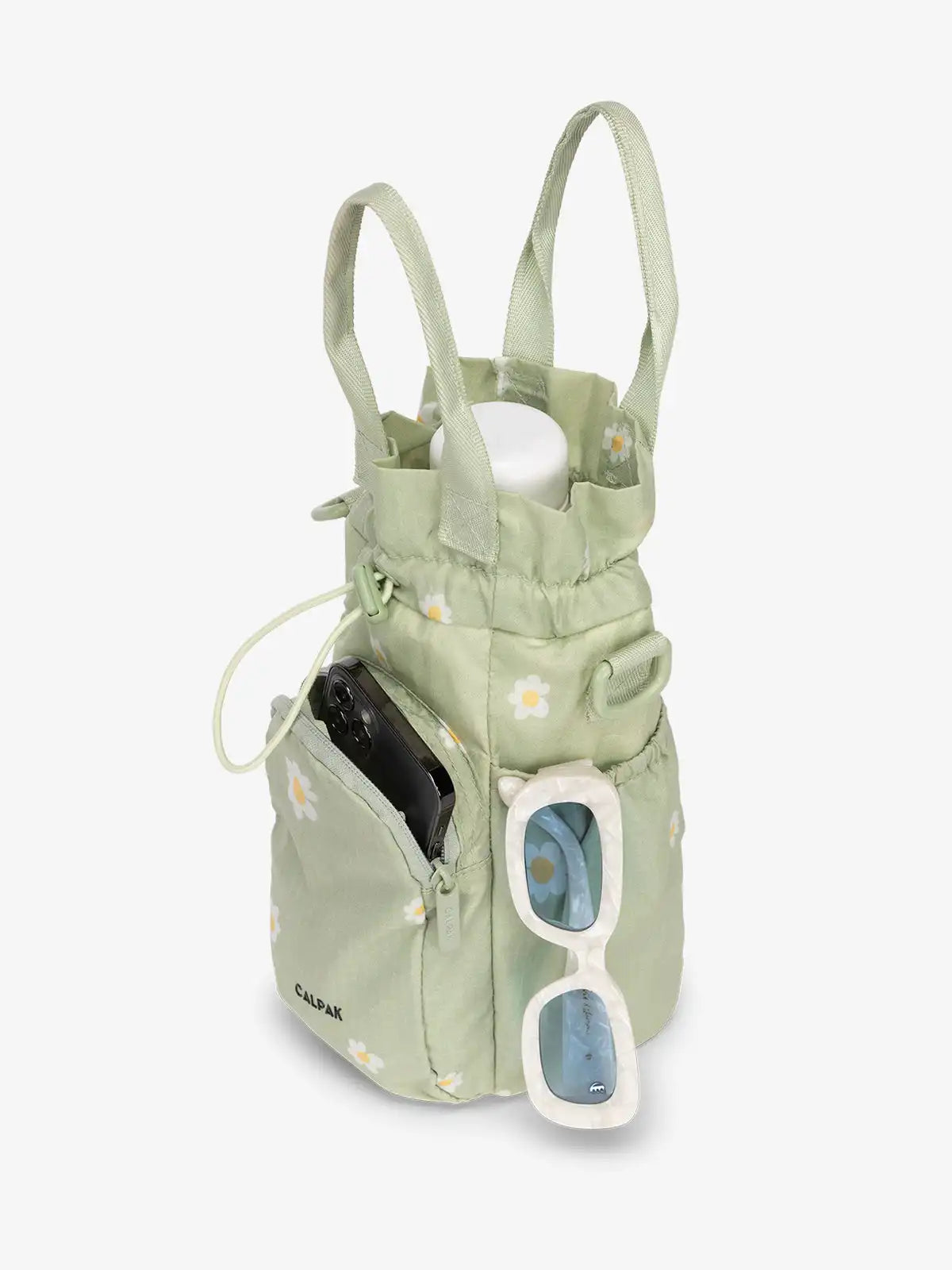 calpaktravelmalls.com