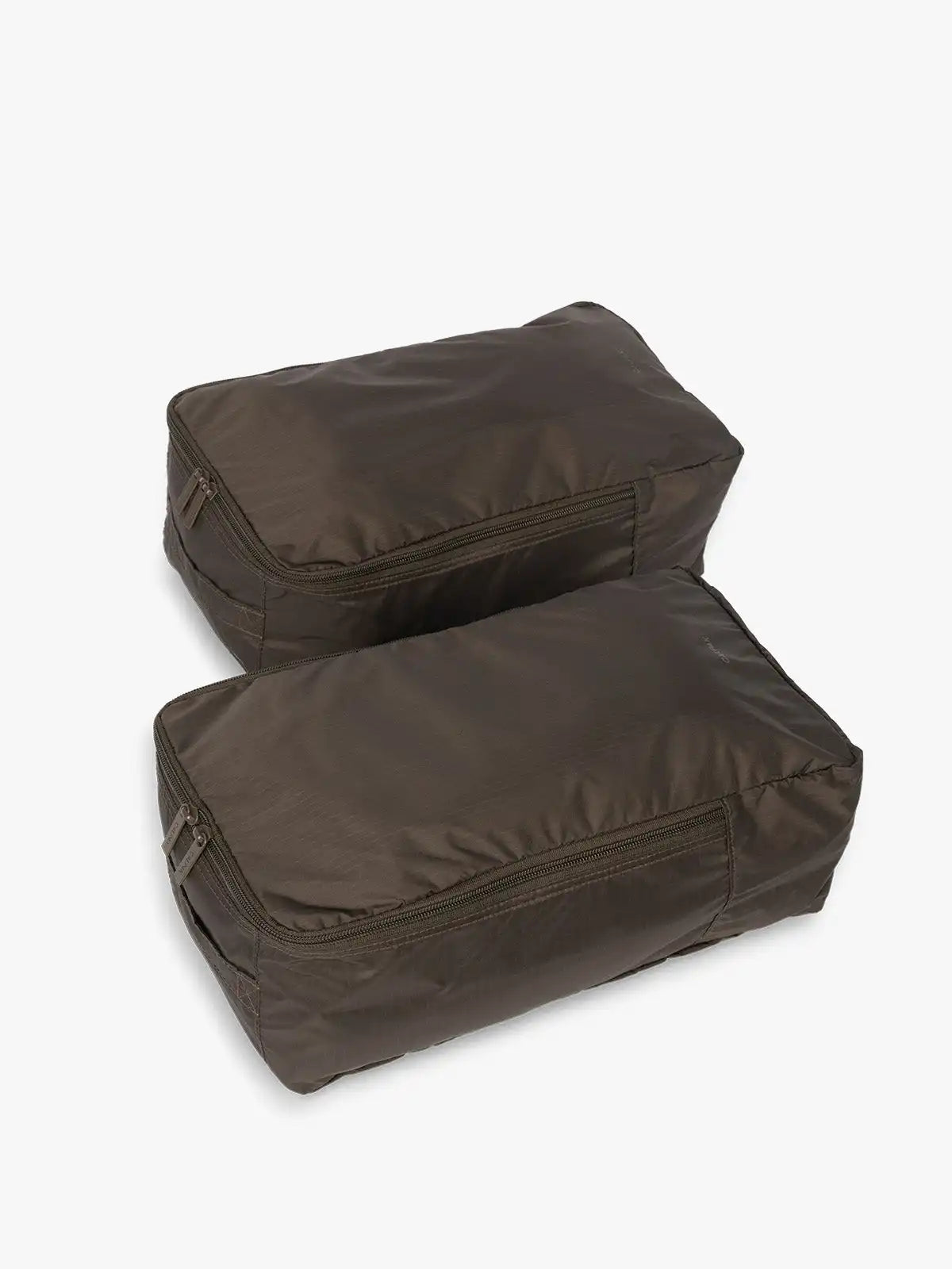 calpaktravelmalls.com