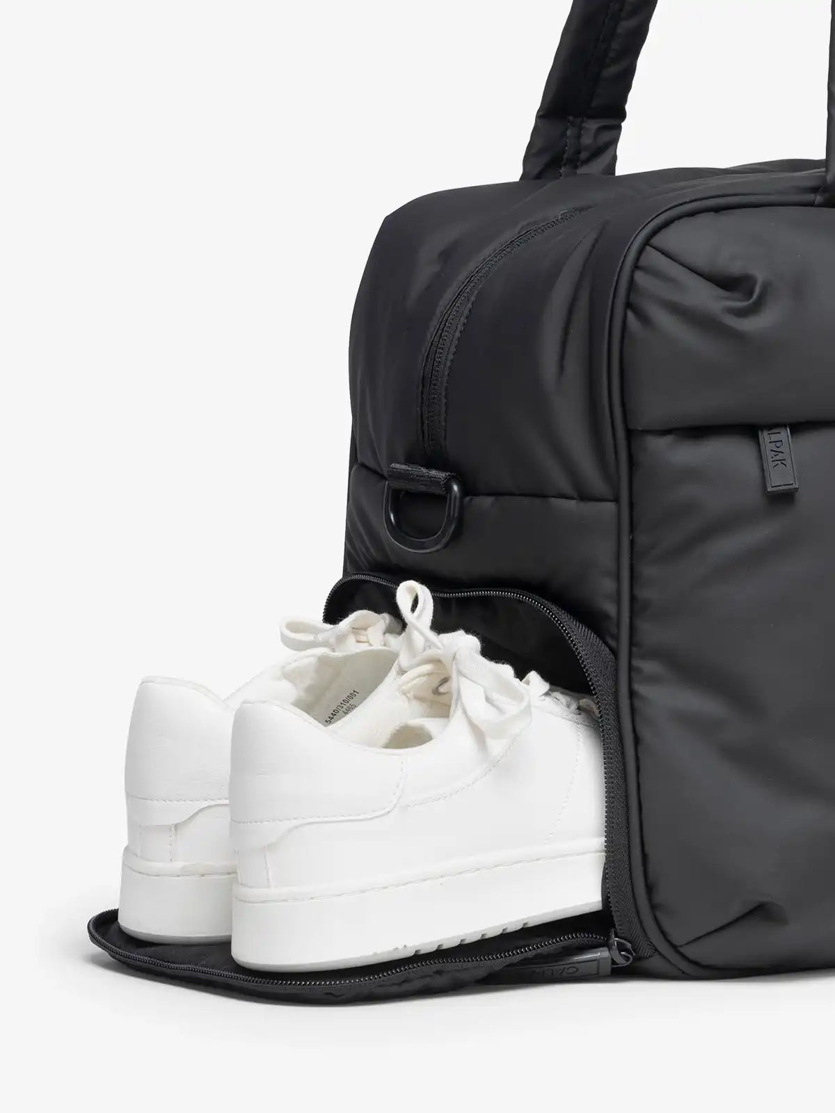 calpaktravelmalls.com