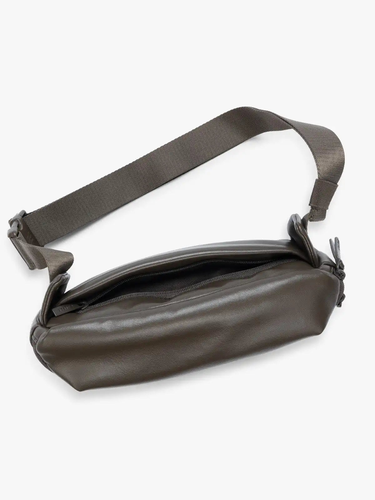 calpaktravelmalls.com