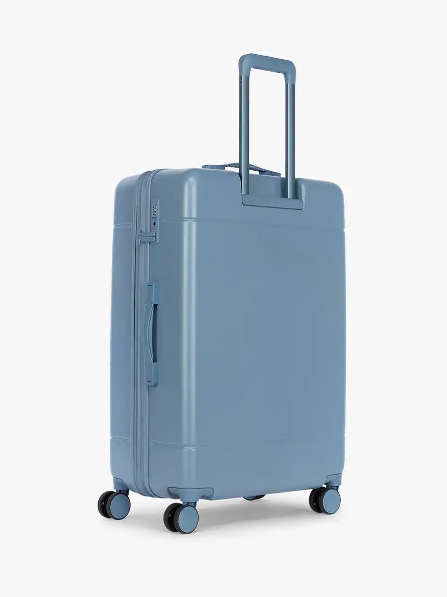 calpaktravelmalls.com