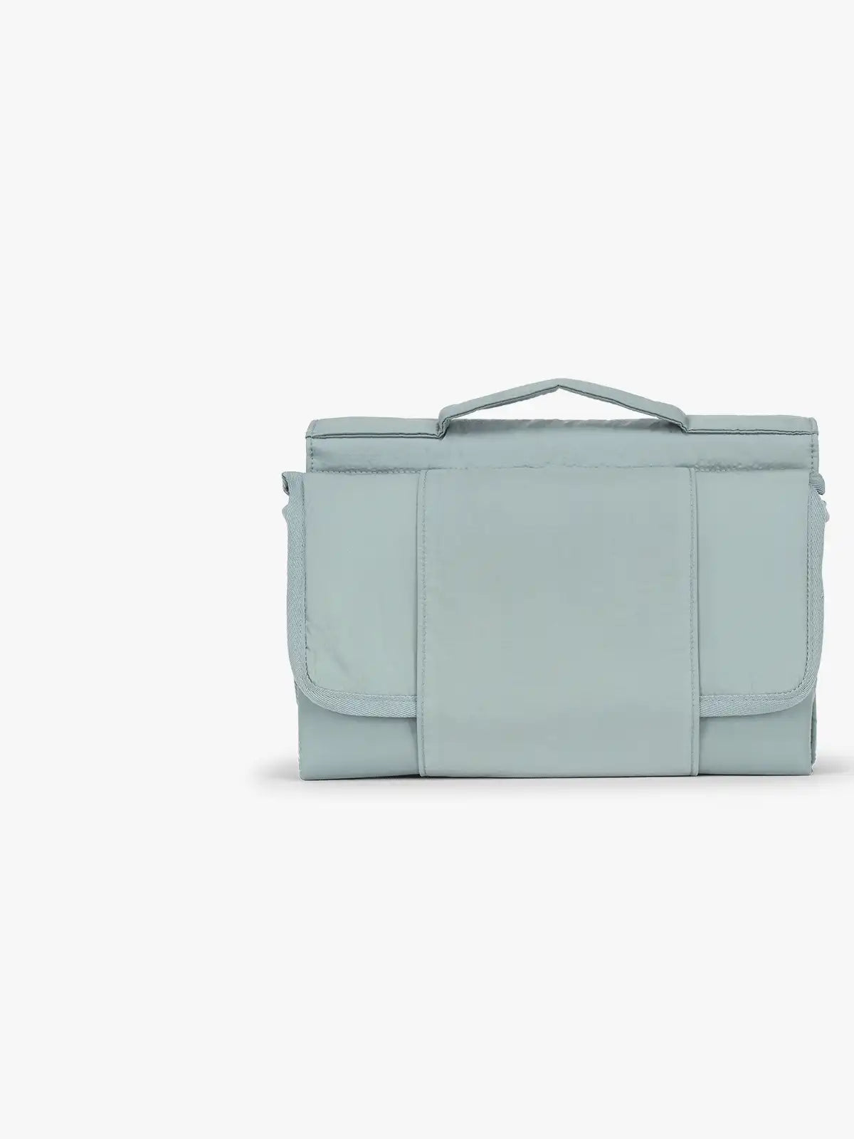 calpaktravelmalls.com