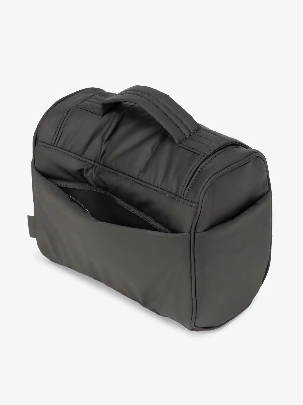 calpaktravelmalls.com