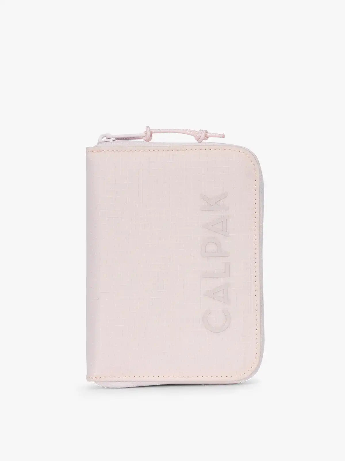 calpaktravelmalls.com