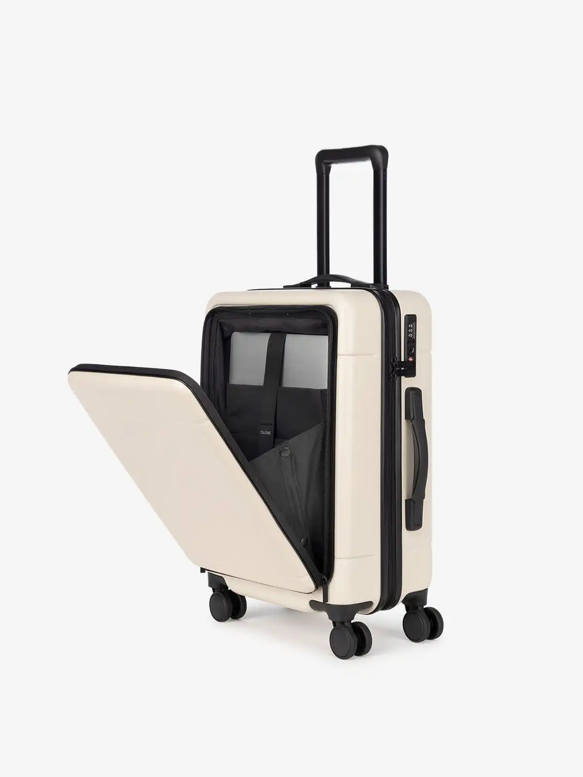 calpaktravelmalls.com