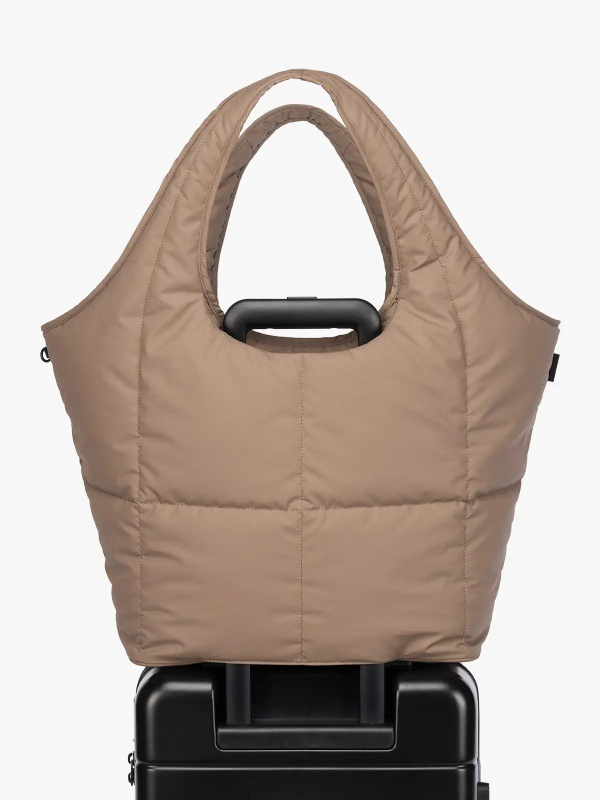 calpaktravelmalls.com
