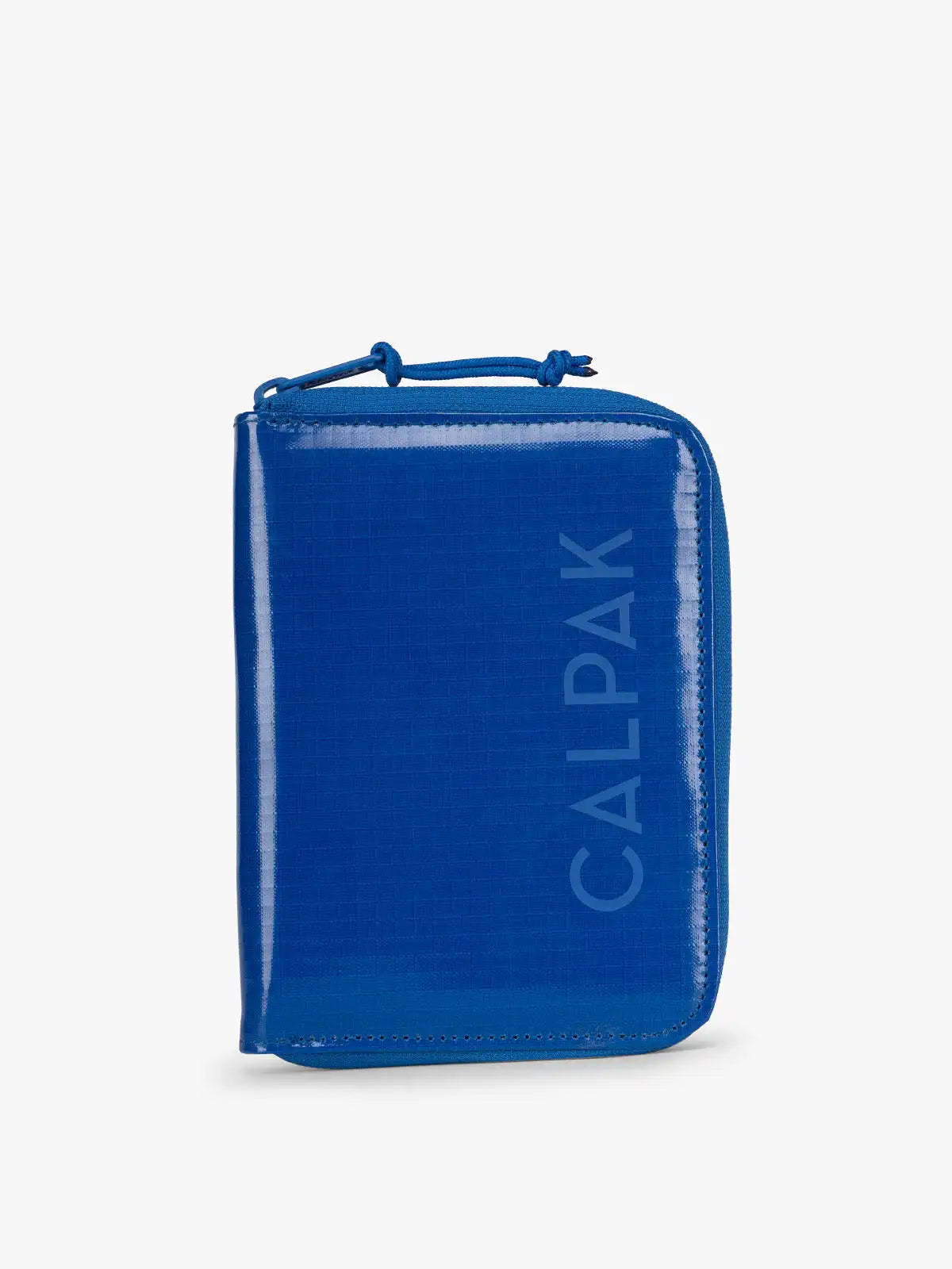 calpaktravelmalls.com