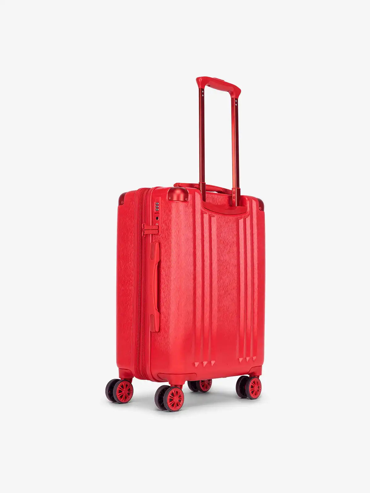 calpaktravelmalls.com
