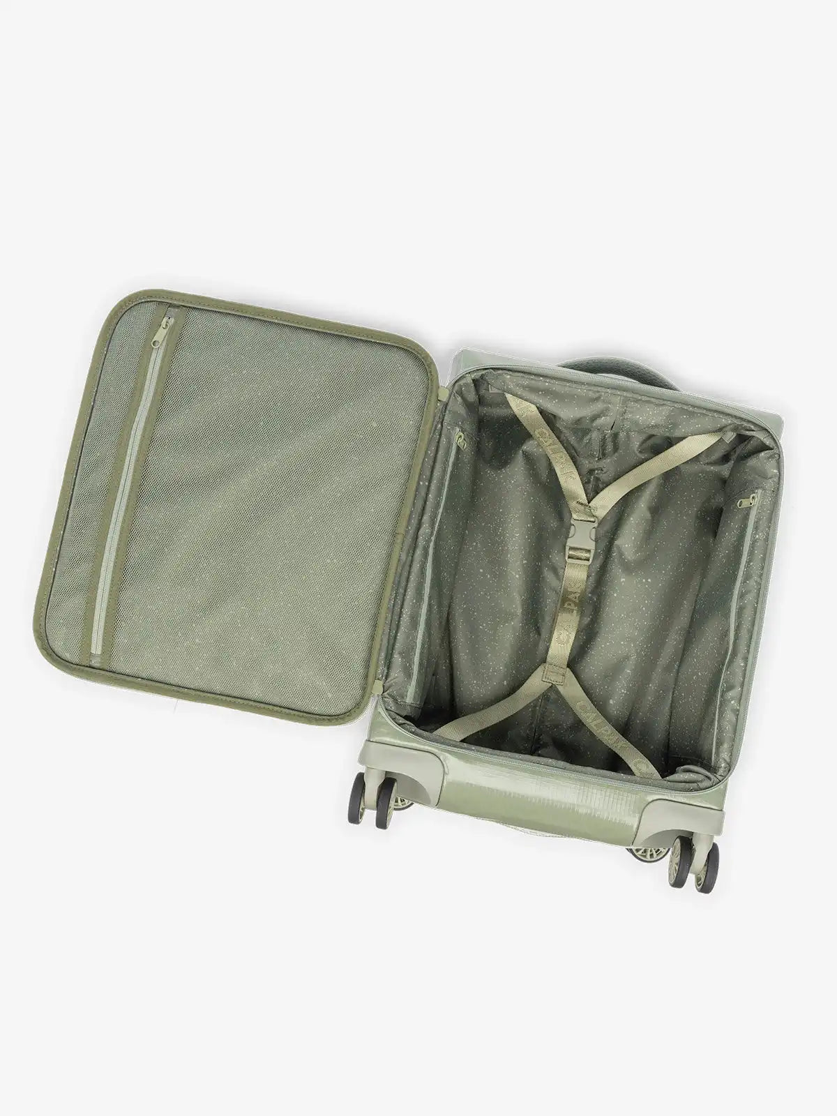 calpaktravelmalls.com